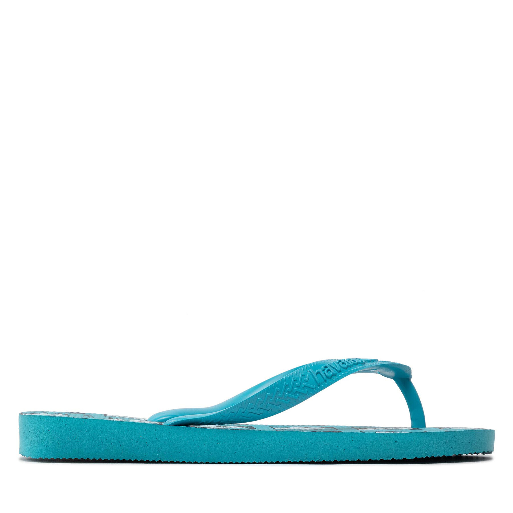 Havaianas Джапанки Top Disney 41394120031 Син - Pepit.bg