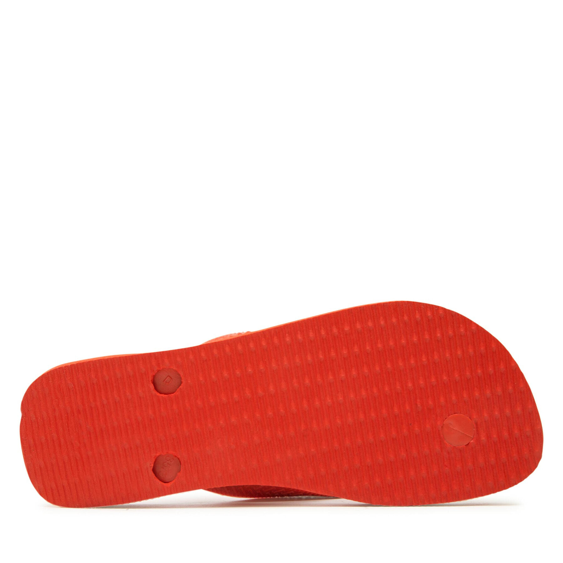 Havaianas Джапанки Top Disney 41394125778 Червен - Pepit.bg