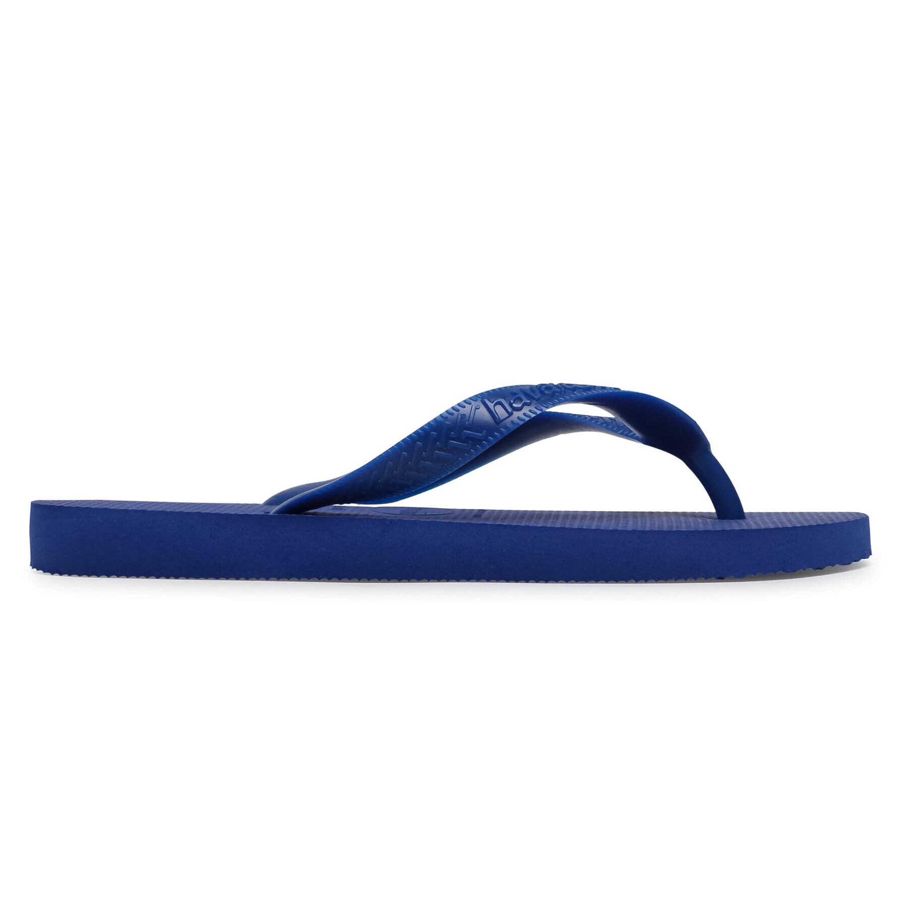 Havaianas Джапанки Top 40000292711 Син - Pepit.bg