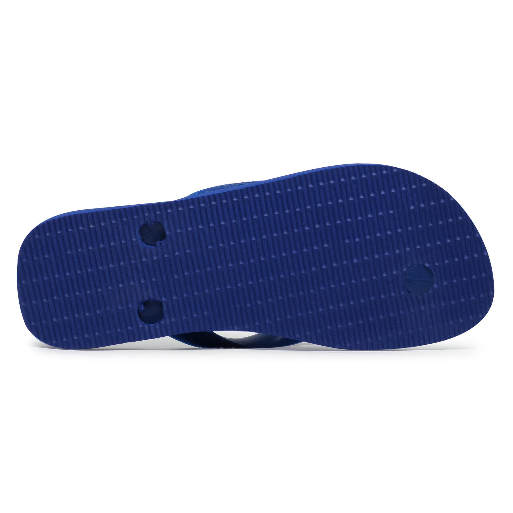 Havaianas Джапанки Top 40000292711 Син - Pepit.bg