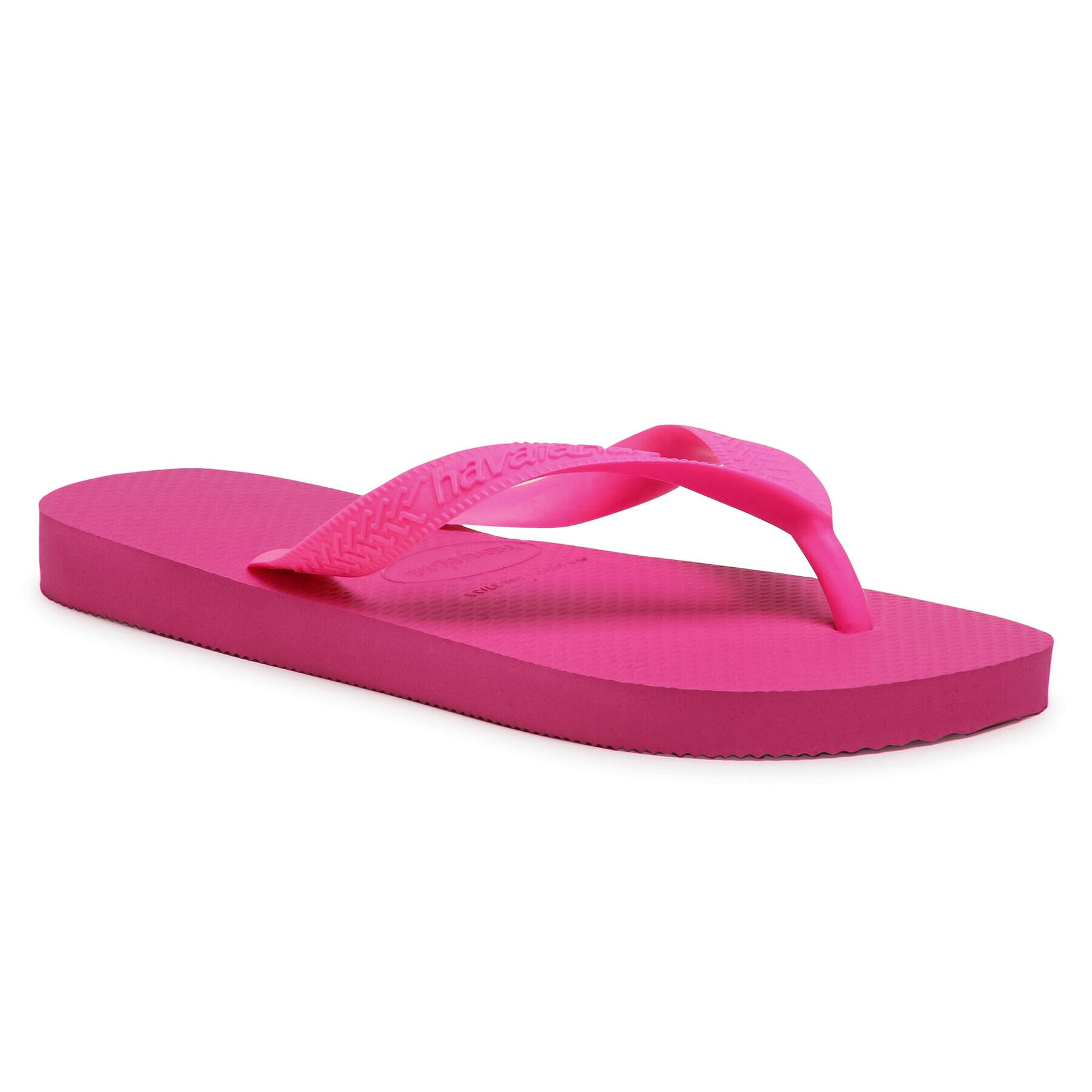 Havaianas Джапанки Top 40000295784 Розов - Pepit.bg