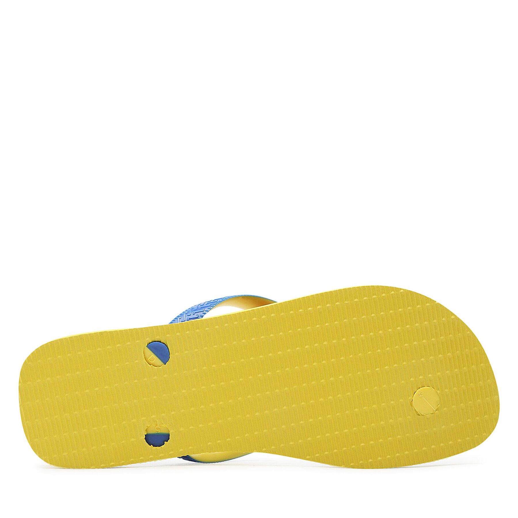 Havaianas Джапанки Top Fortnite 41463662197 Син - Pepit.bg
