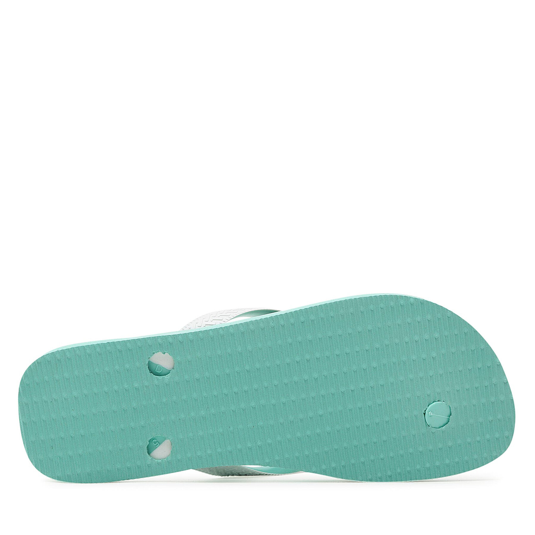 Havaianas Джапанки Top Fortnite 41463667611 Бял - Pepit.bg