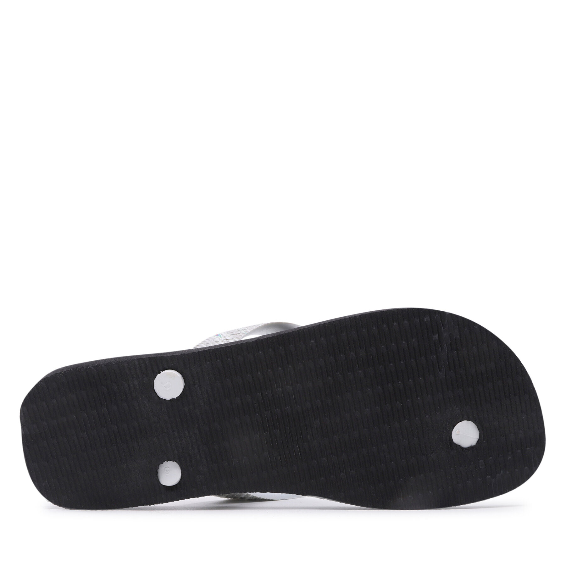Havaianas Джапанки Top Infinity 41445271575 Сив - Pepit.bg
