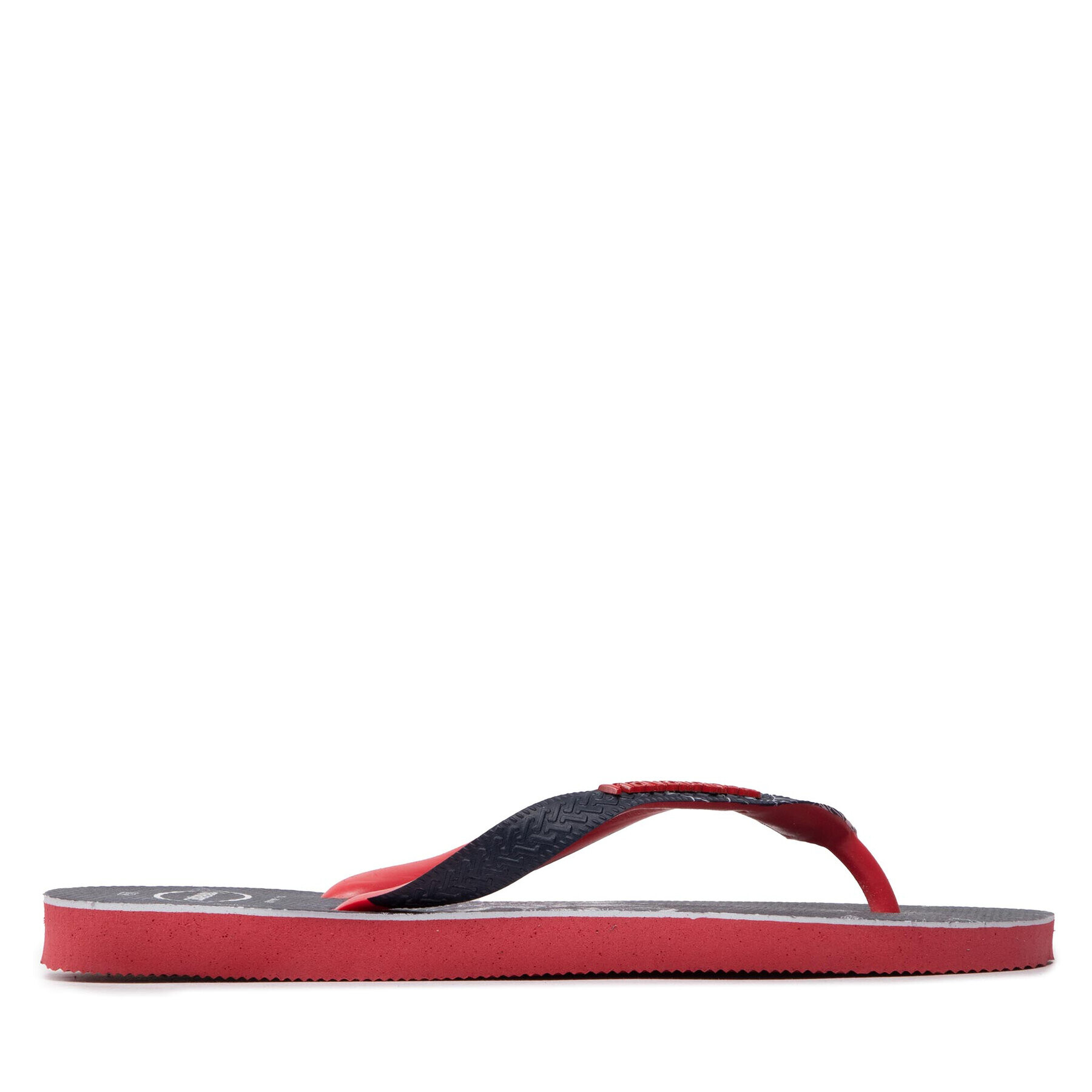 Havaianas Джапанки Top Marvel Prem 41471552090 Черен - Pepit.bg