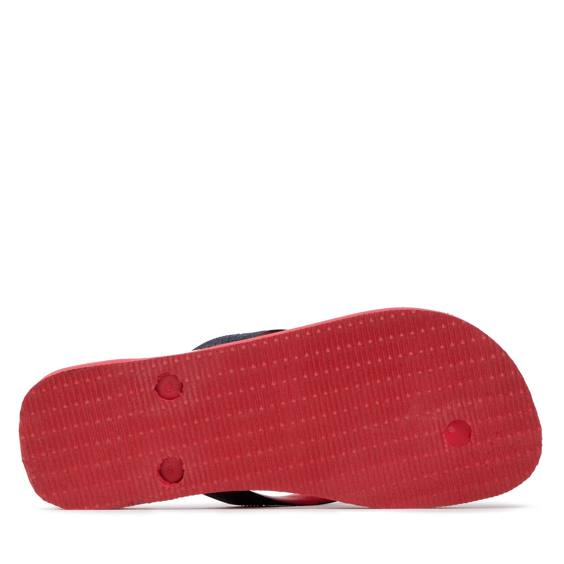 Havaianas Джапанки Top Marvel Prem 41471552090 Черен - Pepit.bg