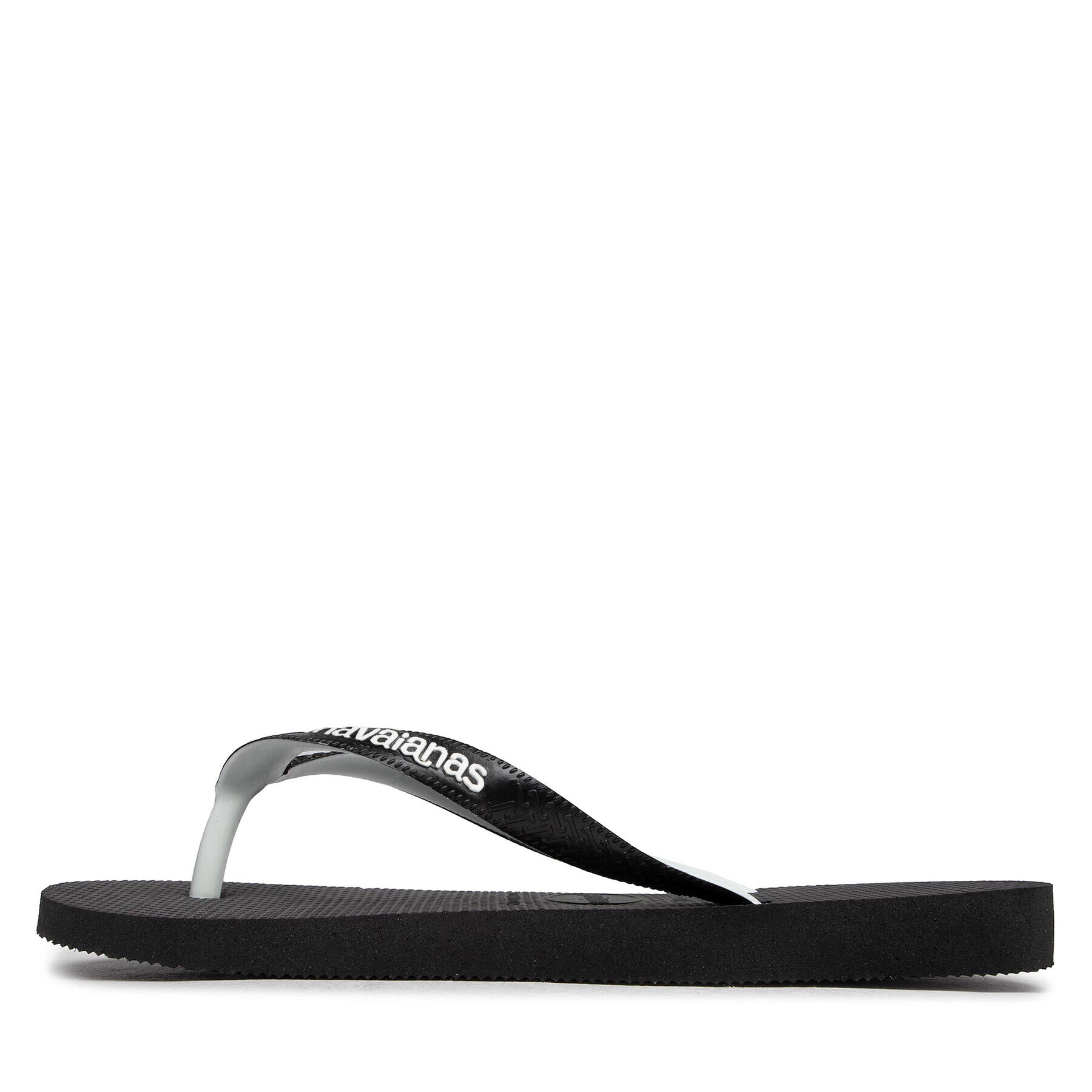 Havaianas Джапанки Top Mix 41155491069 Черен - Pepit.bg