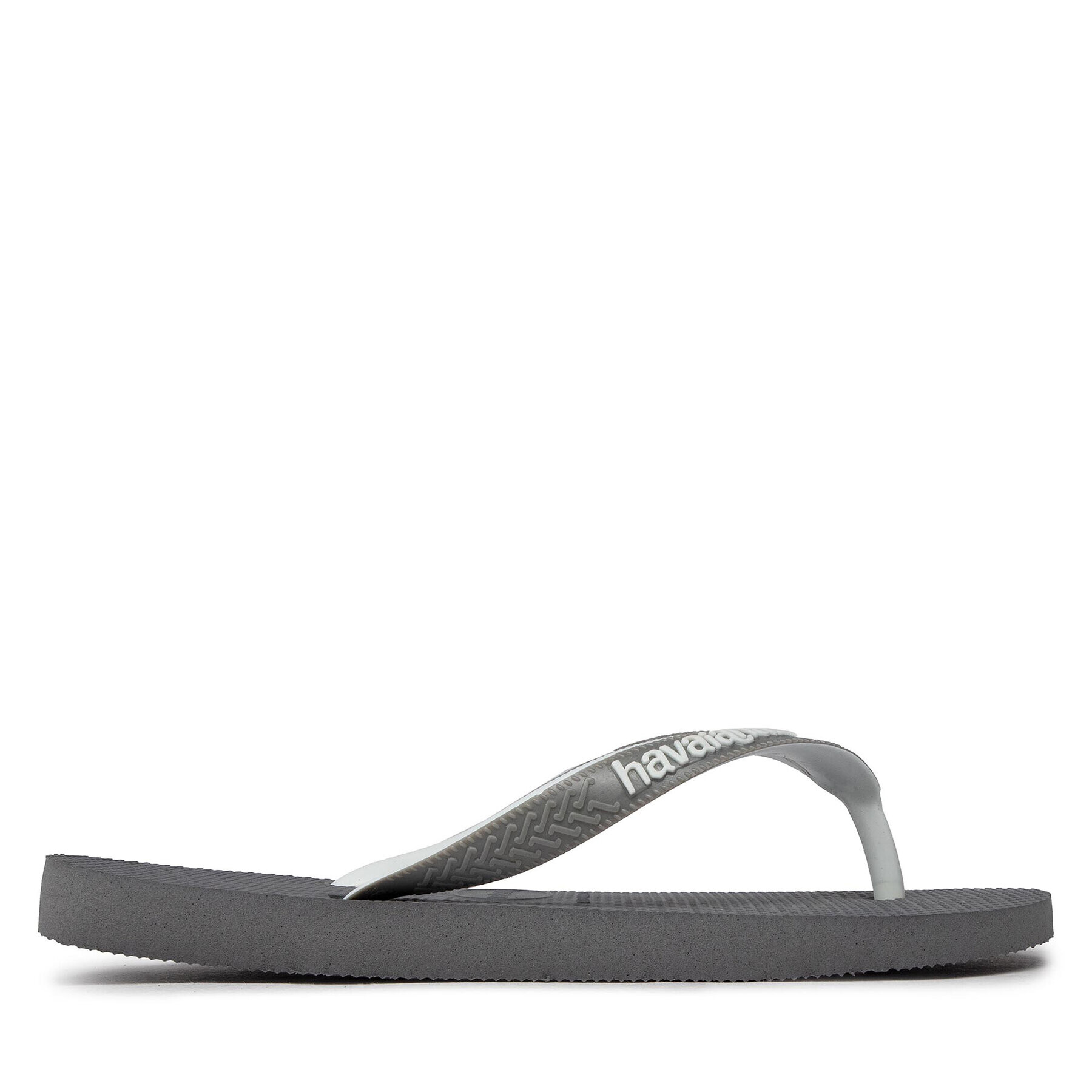 Havaianas Джапанки Top Mix 41155495002 Сив - Pepit.bg