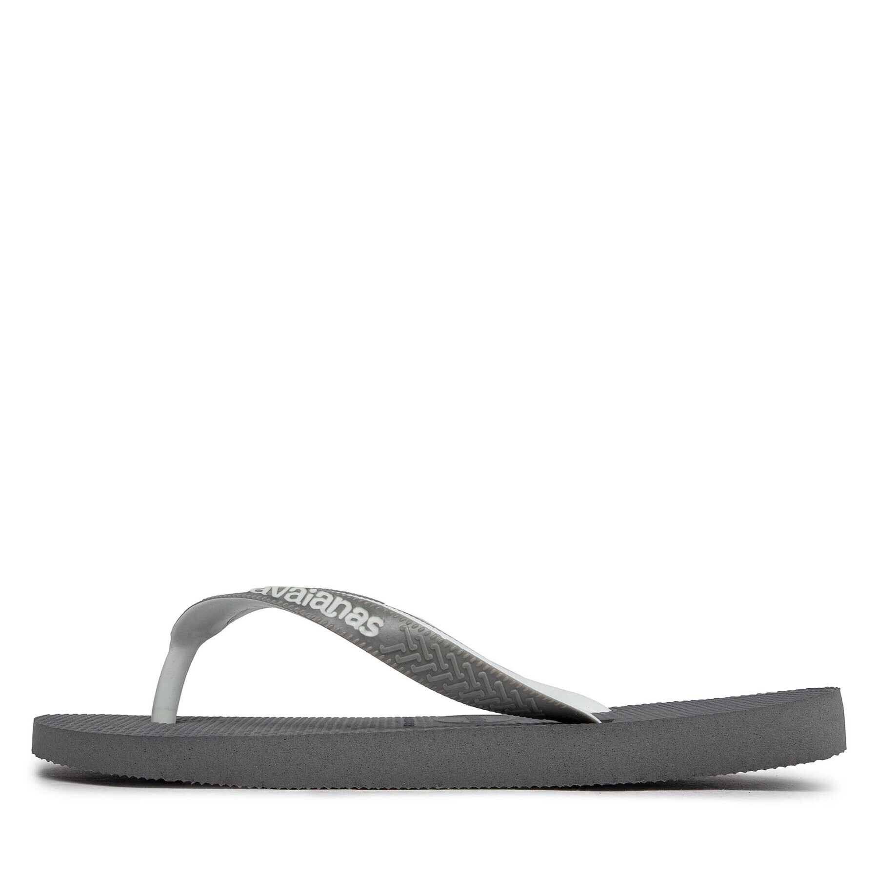 Havaianas Джапанки Top Mix 41155495002 Сив - Pepit.bg