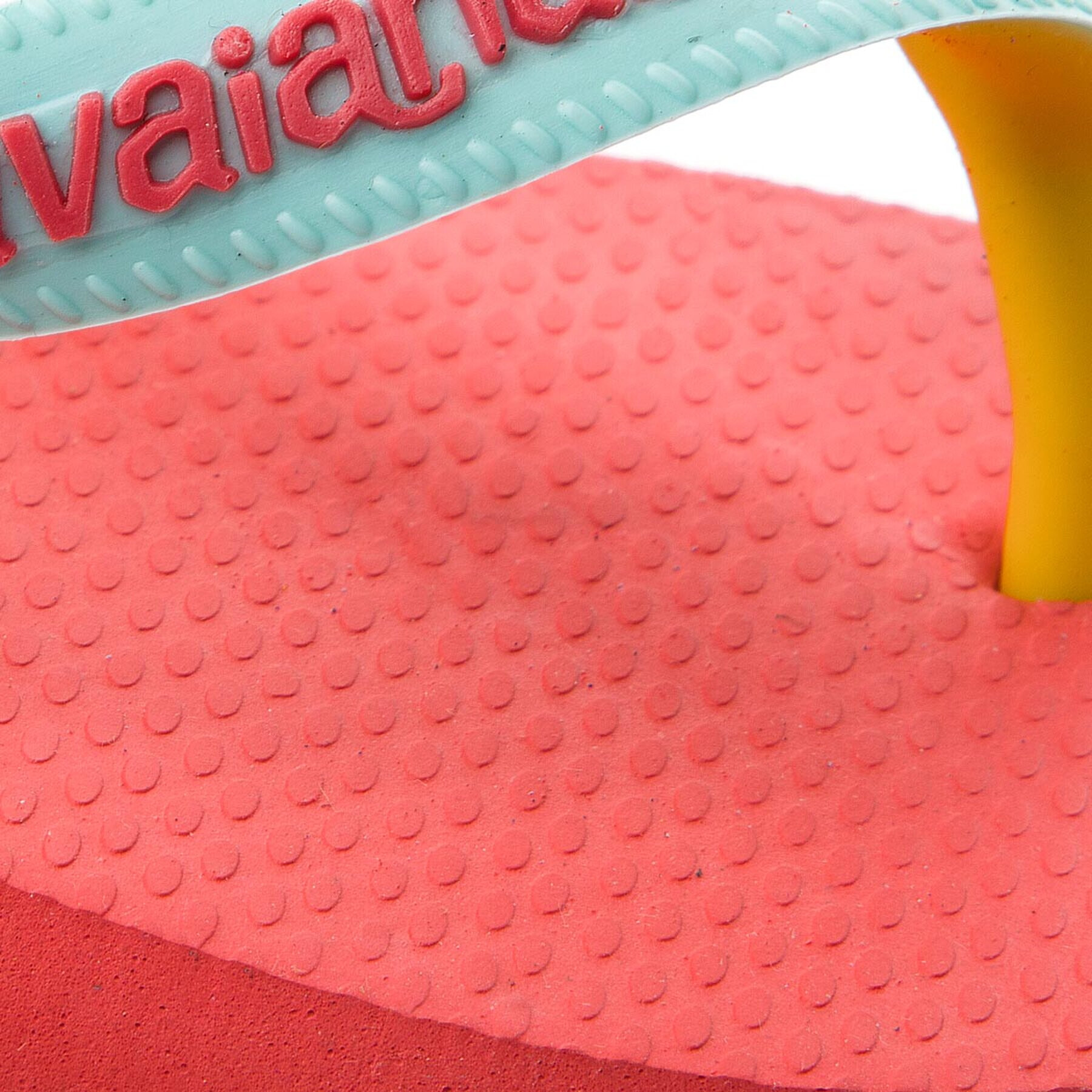 Havaianas Джапанки Top Mix 41155496024 Син - Pepit.bg