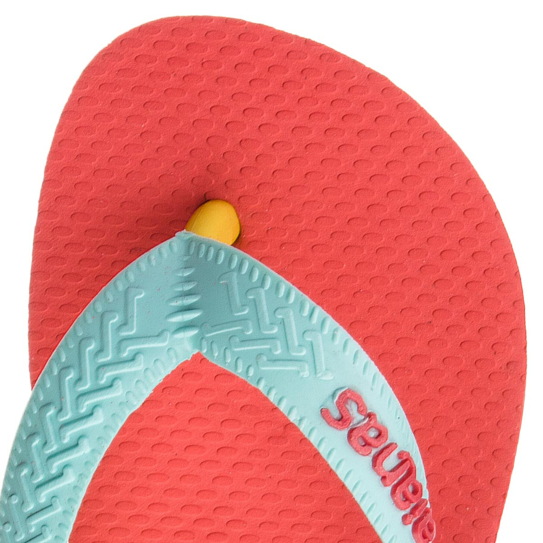 Havaianas Джапанки Top Mix 41155496024 Син - Pepit.bg