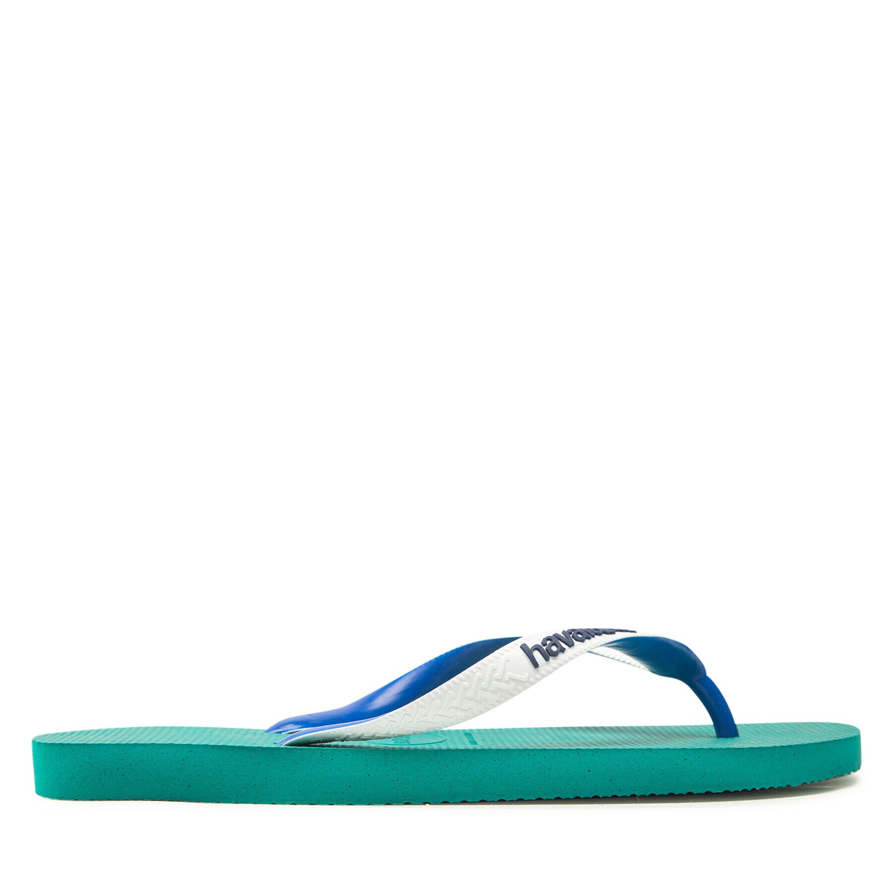 Havaianas Джапанки Top Mix 41155497913 Бял - Pepit.bg