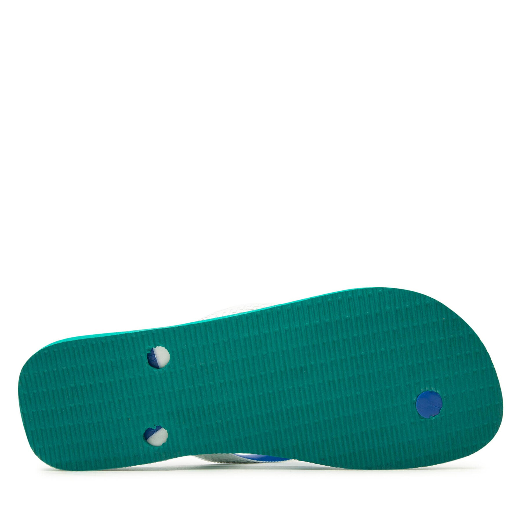 Havaianas Джапанки Top Mix 41155497913 Бял - Pepit.bg