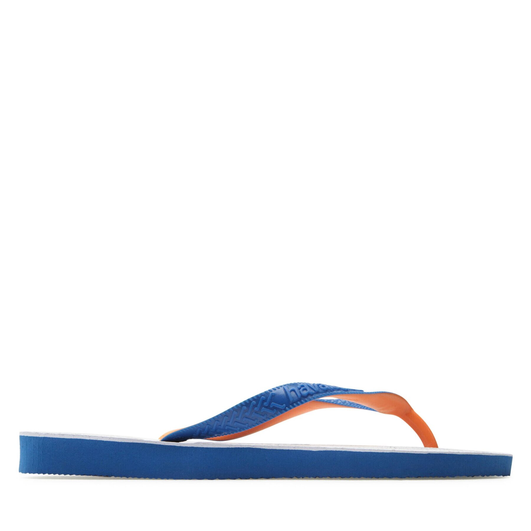 Havaianas Джапанки Top Nasa 4147262 Син - Pepit.bg