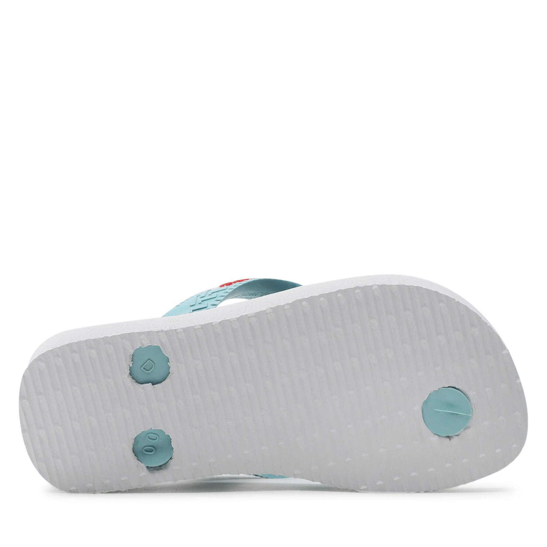 Havaianas Джапанки Top Pokemon 41463130001 Син - Pepit.bg