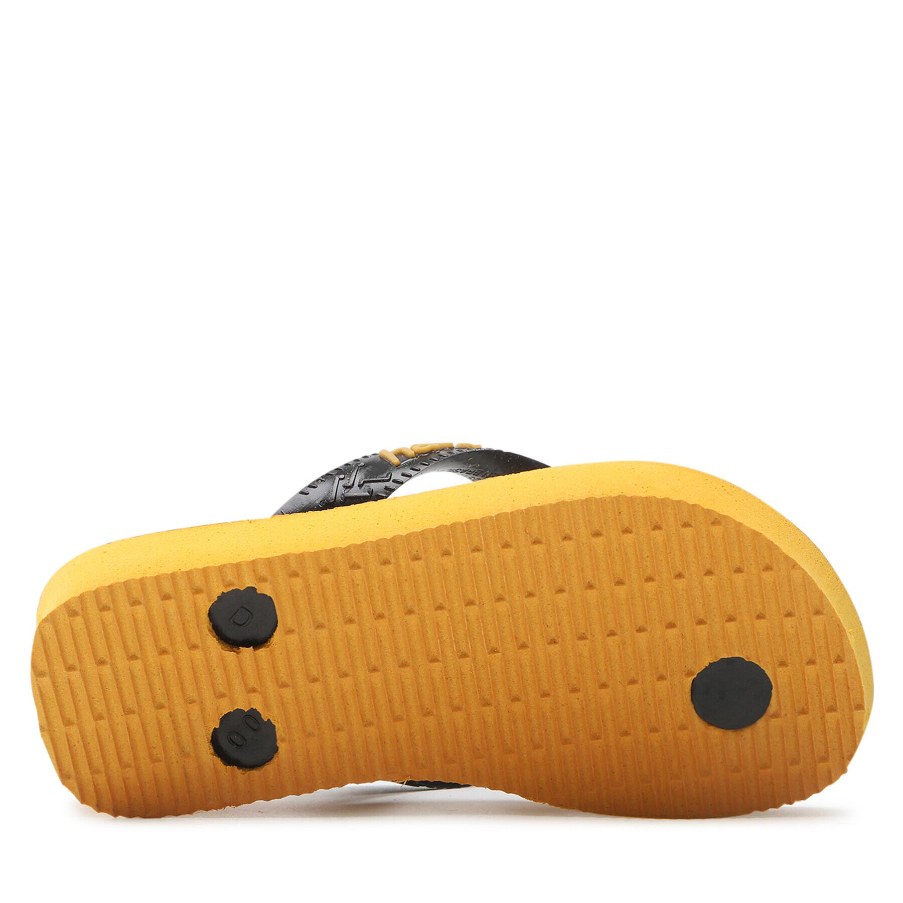 Havaianas Джапанки Top Pokemon H41463136362 Черен - Pepit.bg