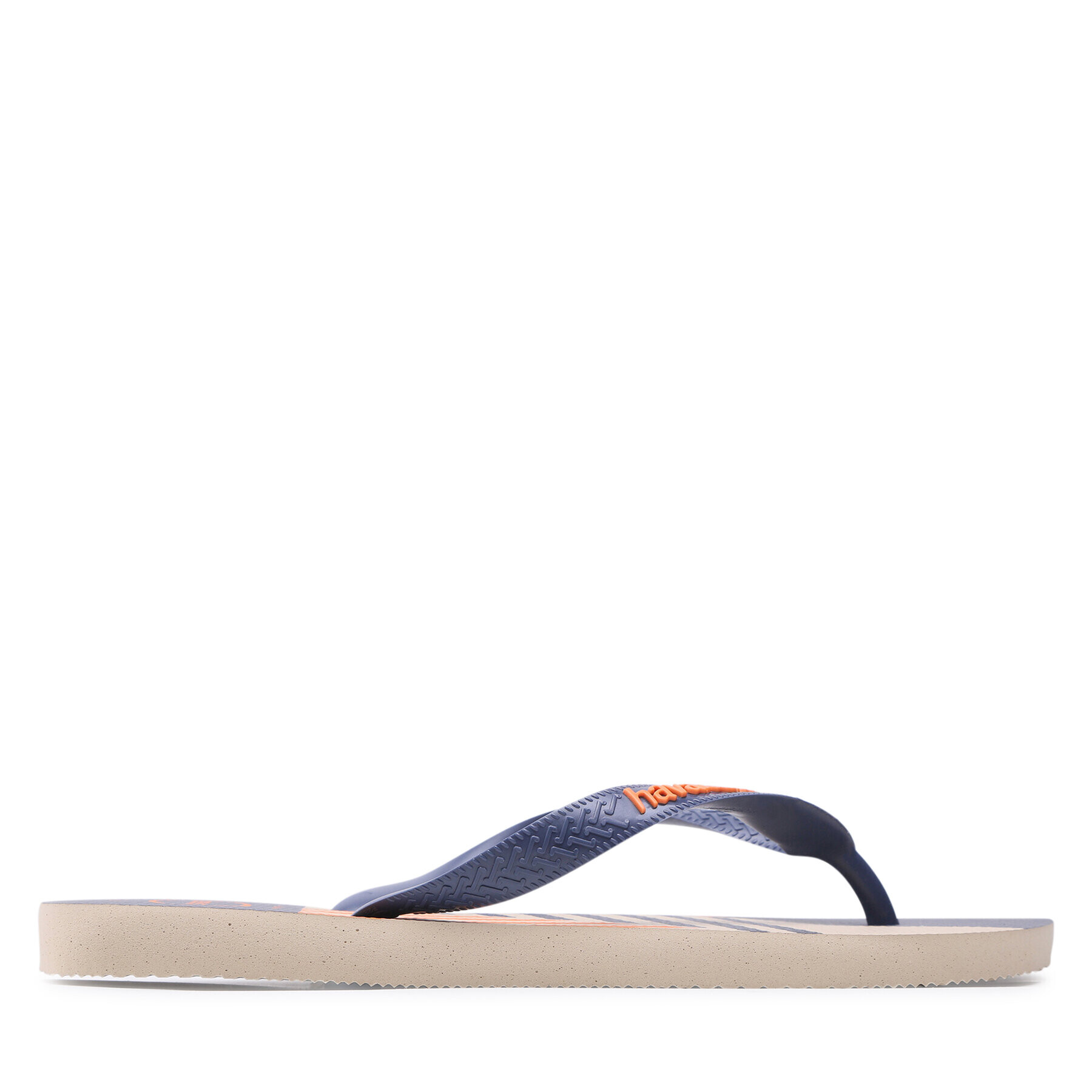 Havaianas Джапанки Trend 41033589437 Тъмносин - Pepit.bg