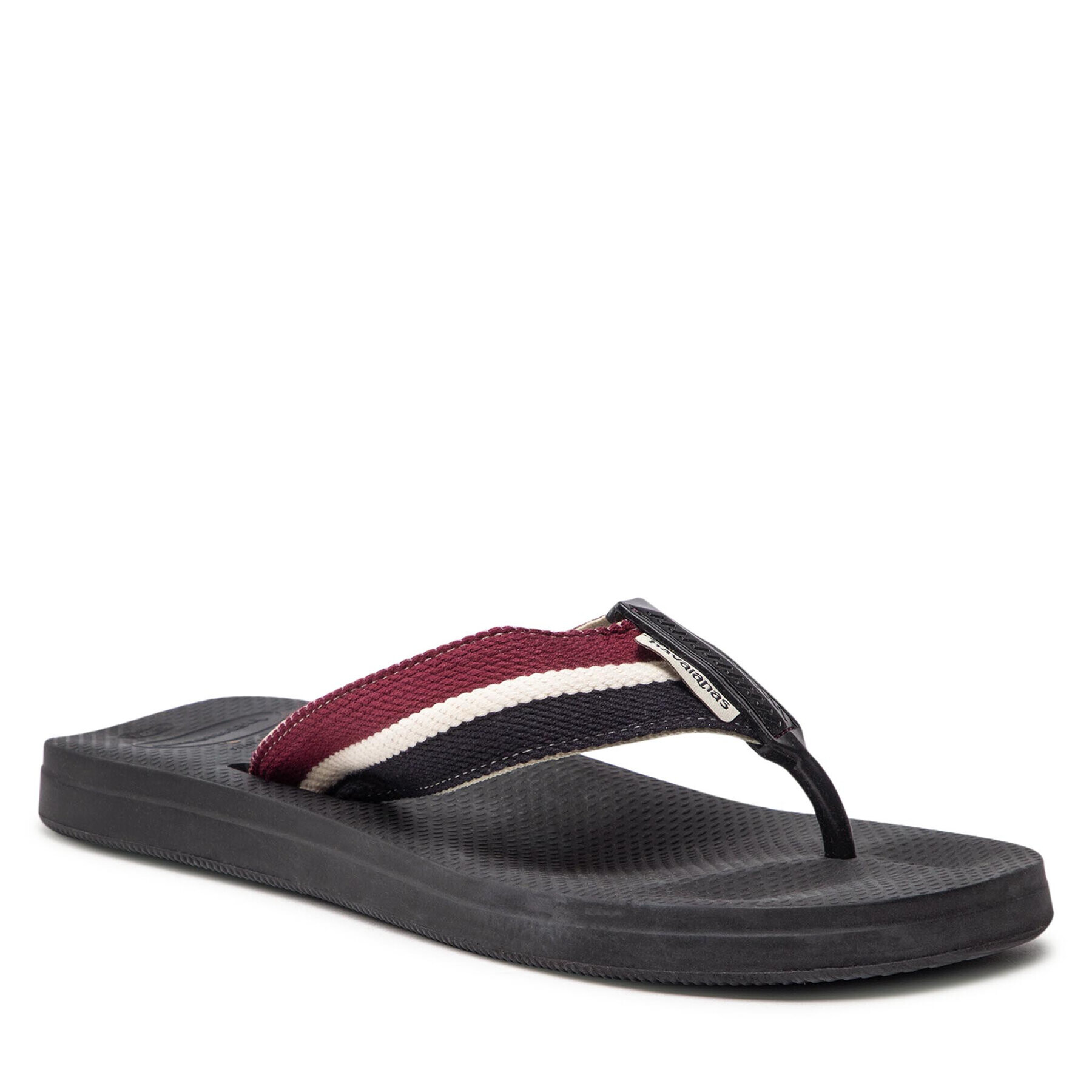 Havaianas Джапанки Urban Way 41460810090 Цветен - Pepit.bg