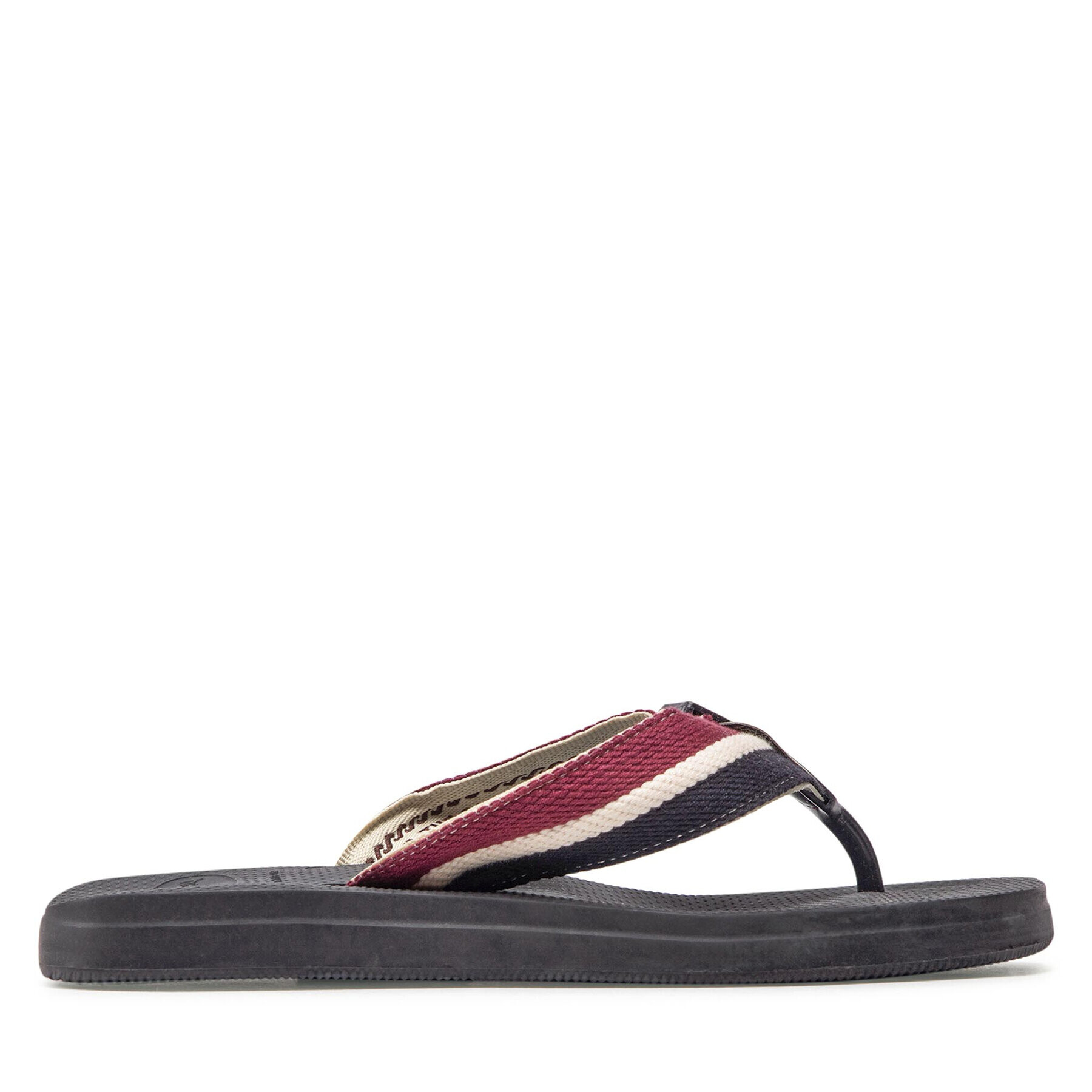 Havaianas Джапанки Urban Way 41460810090 Цветен - Pepit.bg