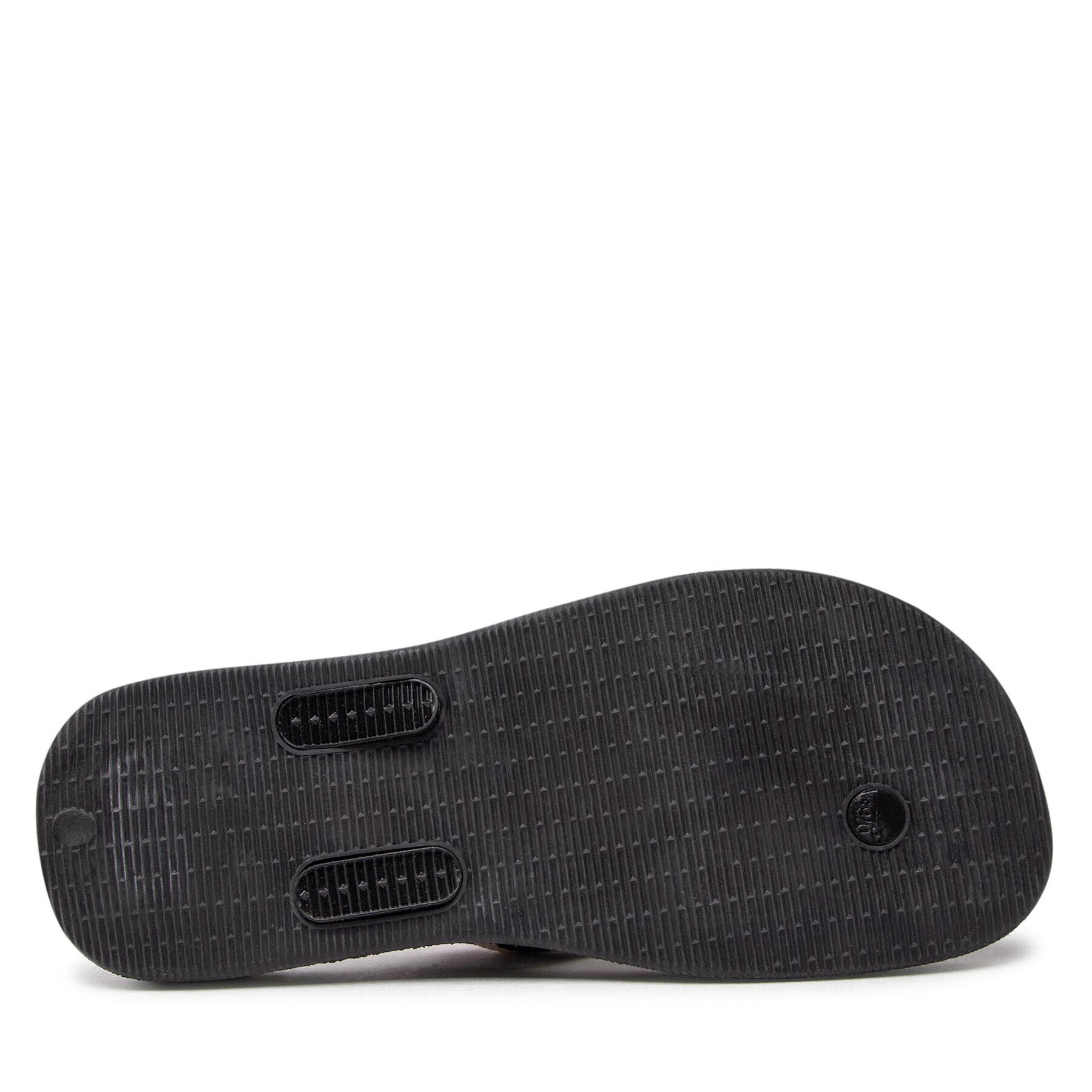 Havaianas Джапанки Urban Way 41460810090 Цветен - Pepit.bg