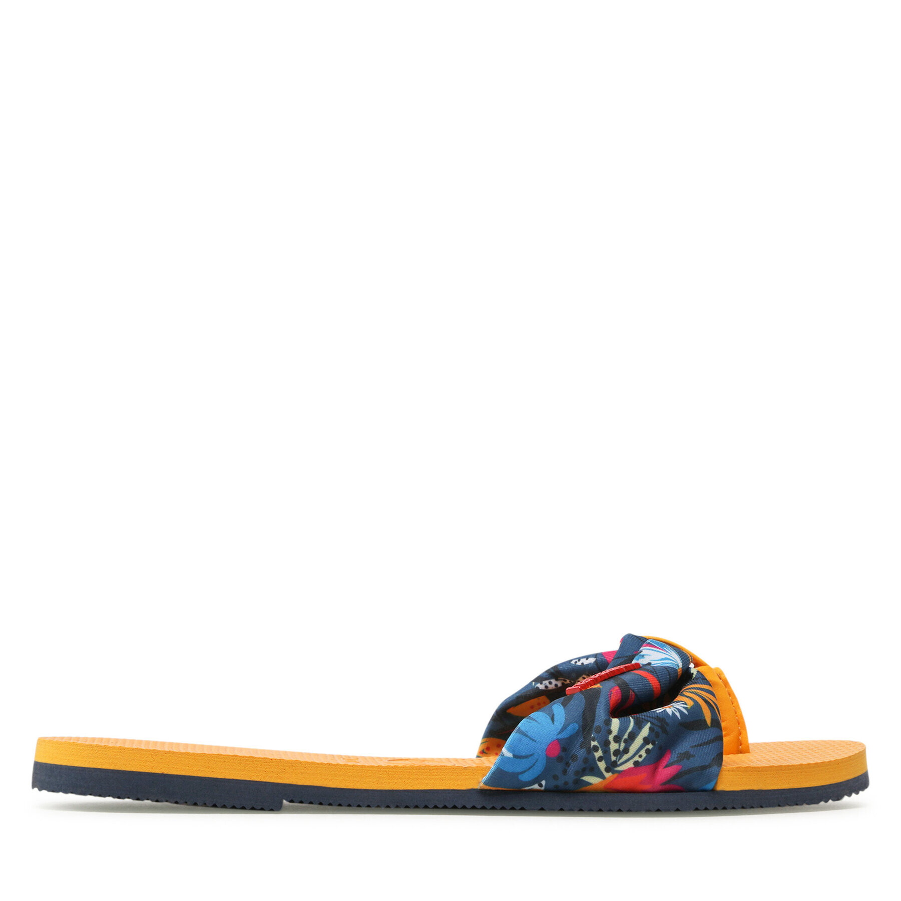 Havaianas Джапанки You St Tpz 41407146362 Тъмносин - Pepit.bg