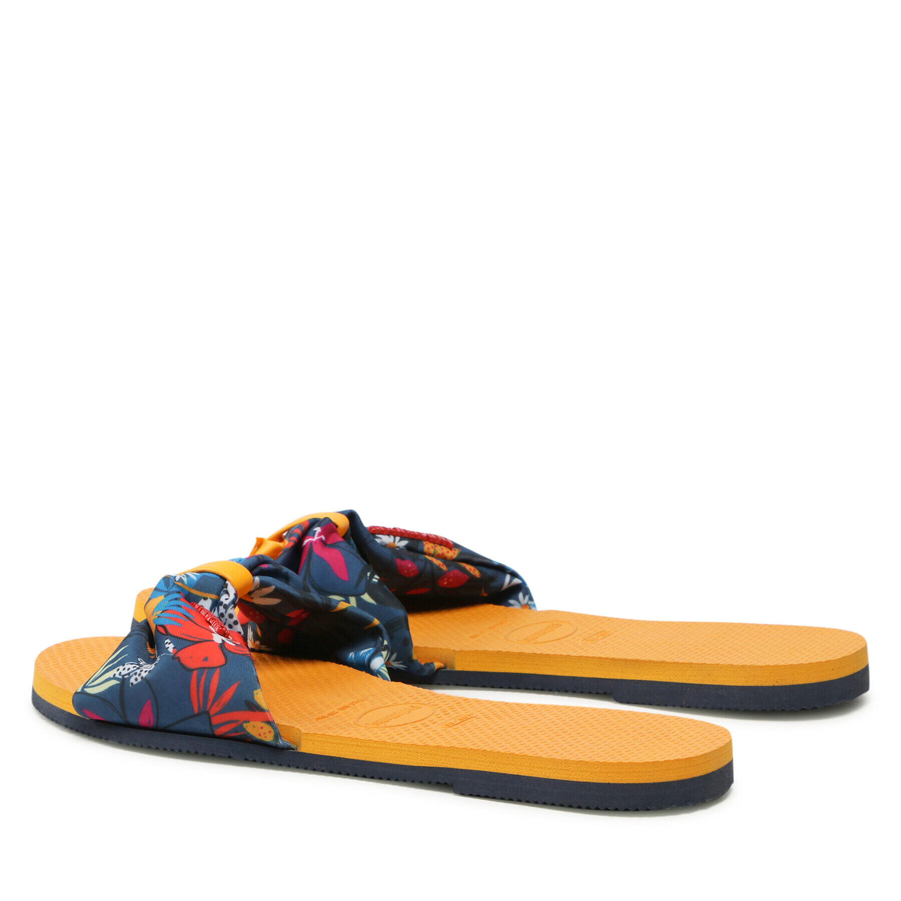 Havaianas Джапанки You St Tpz 41407146362 Тъмносин - Pepit.bg