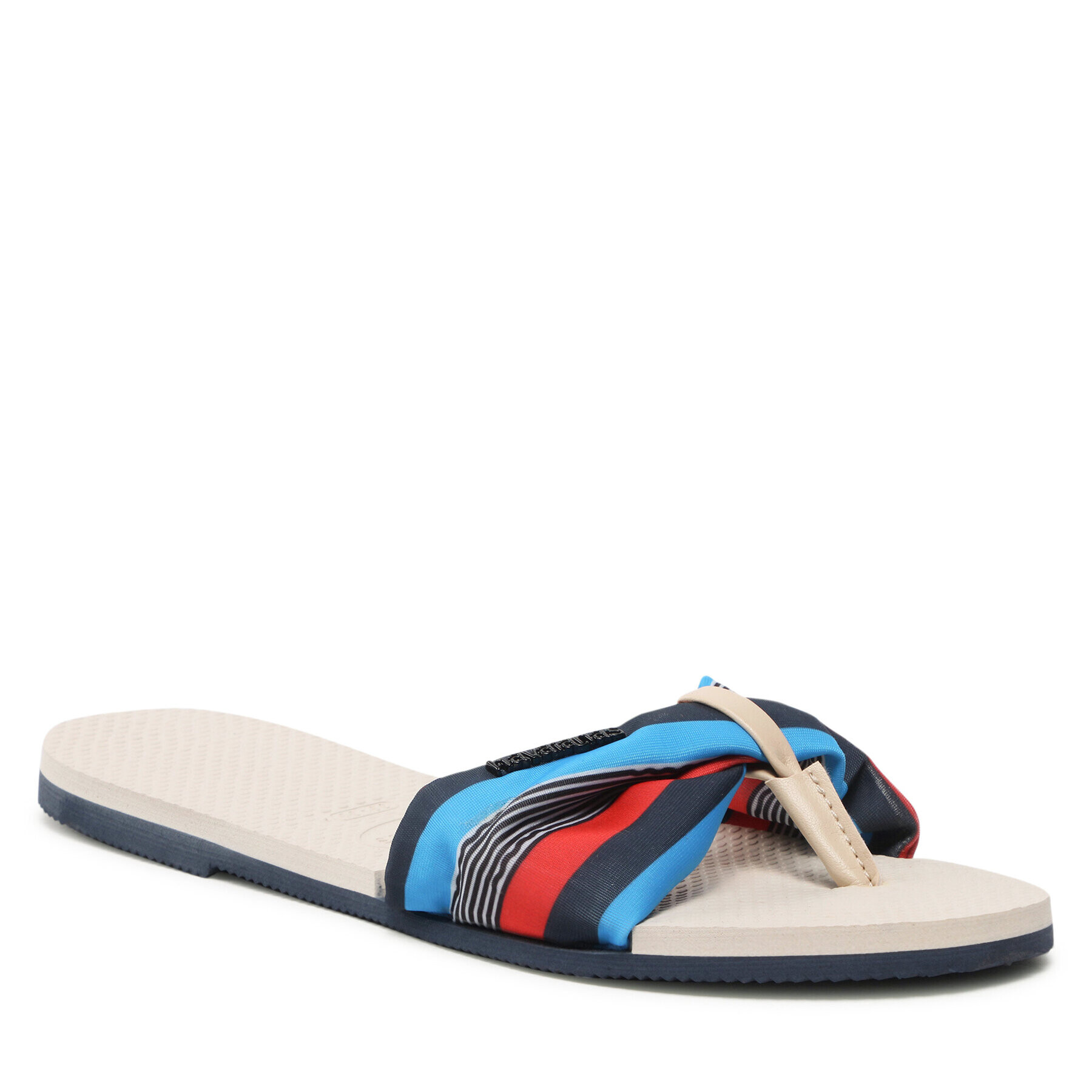 Havaianas Джапанки You St Tpz 41407148009 Син - Pepit.bg