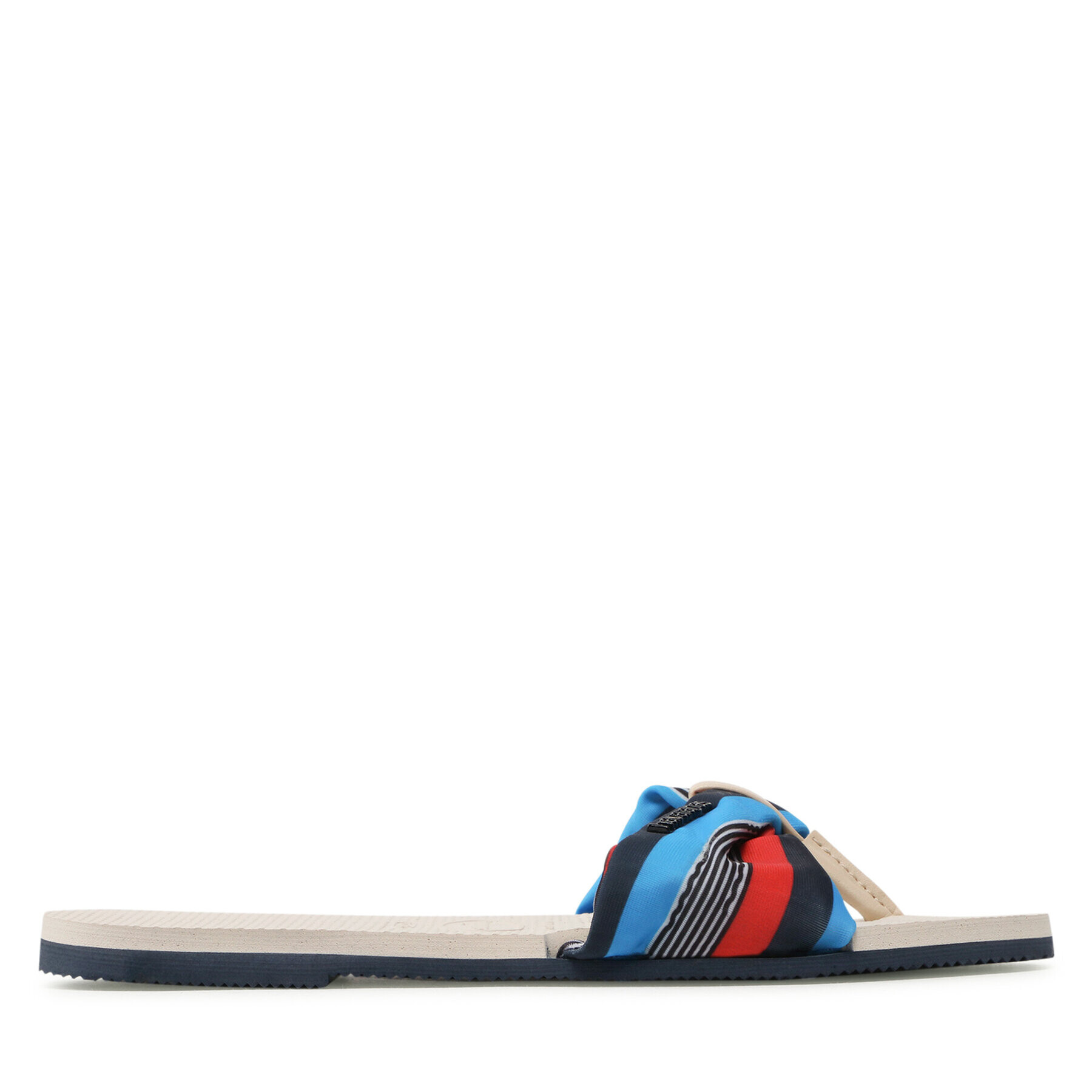 Havaianas Джапанки You St Tpz 41407148009 Син - Pepit.bg