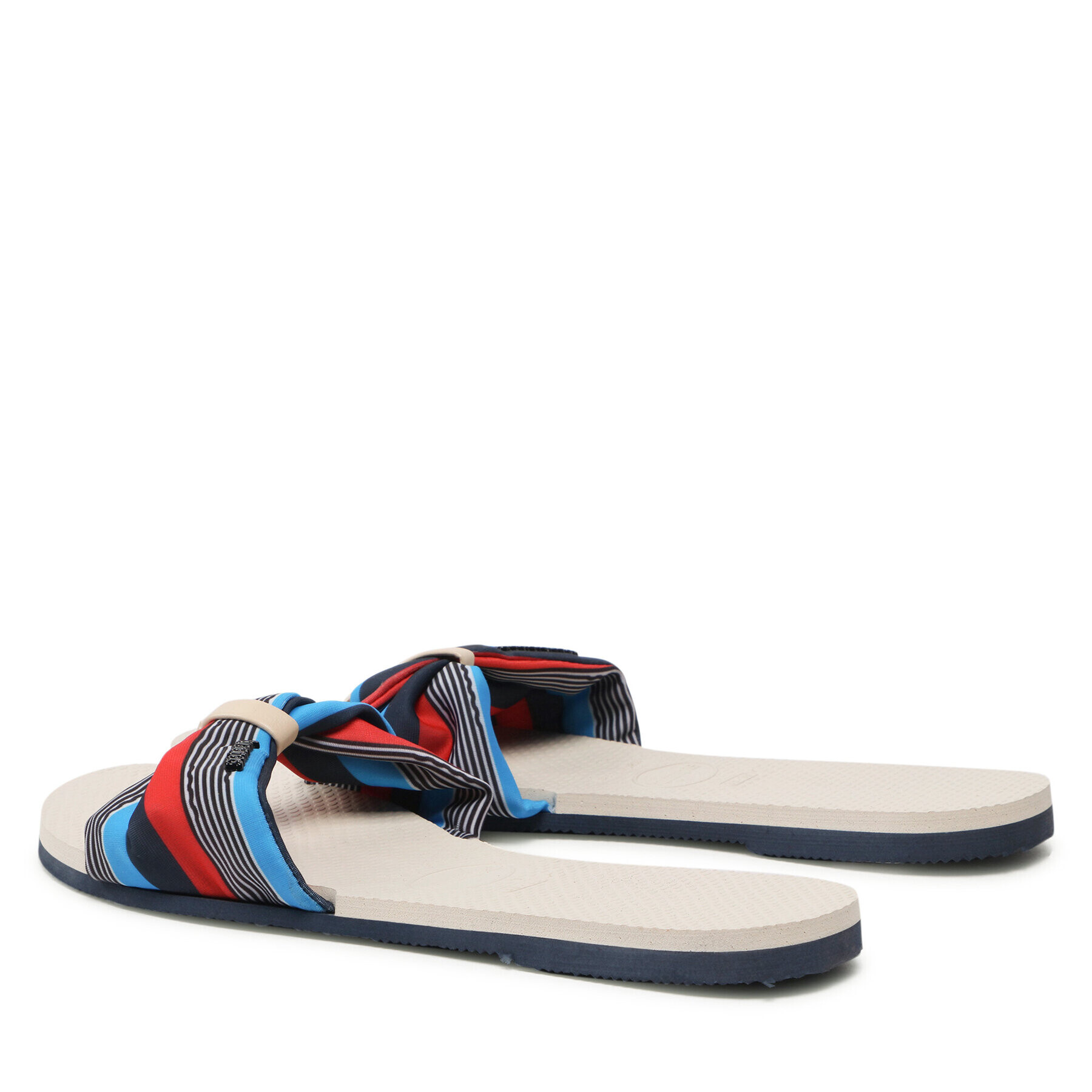 Havaianas Джапанки You St Tpz 41407148009 Син - Pepit.bg