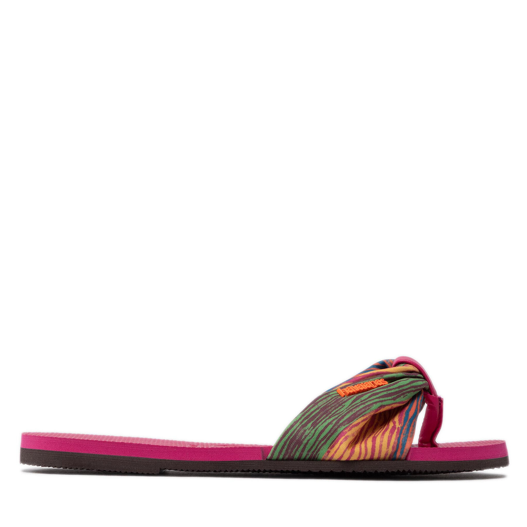 Havaianas Джапанки You St Tpz 41407148910 Розов - Pepit.bg