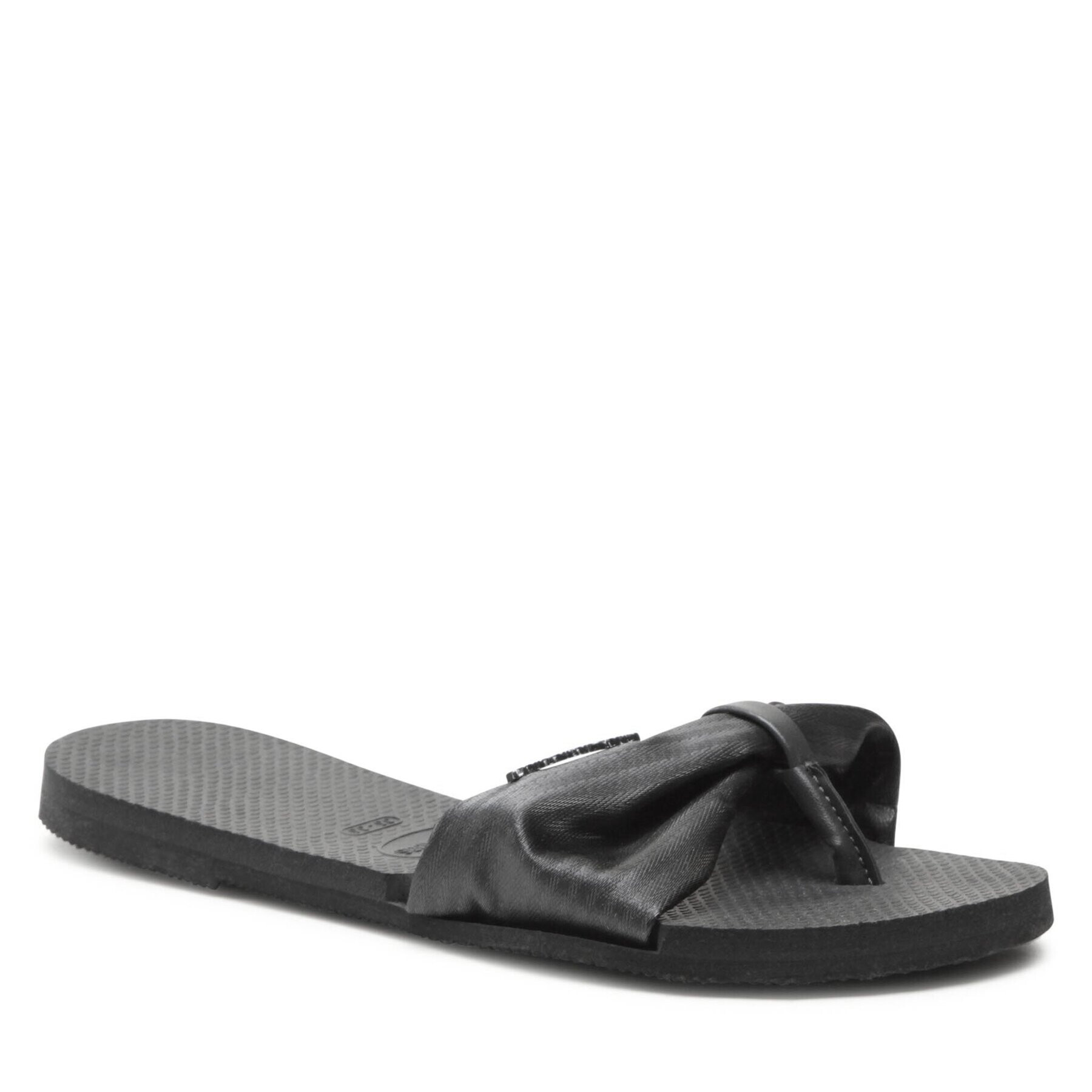 Havaianas Джапанки You St Tpz Lush Сив - Pepit.bg