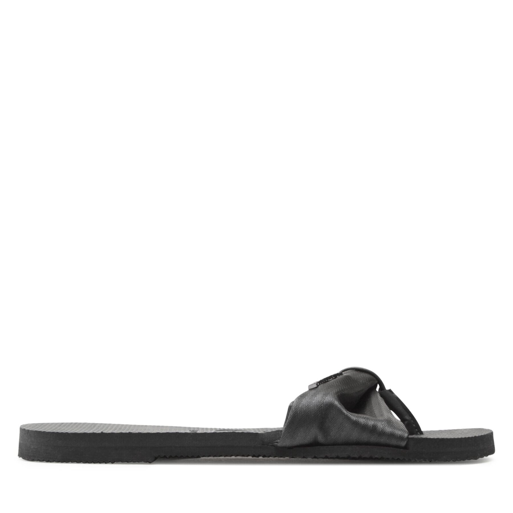 Havaianas Джапанки You St Tpz Lush Сив - Pepit.bg