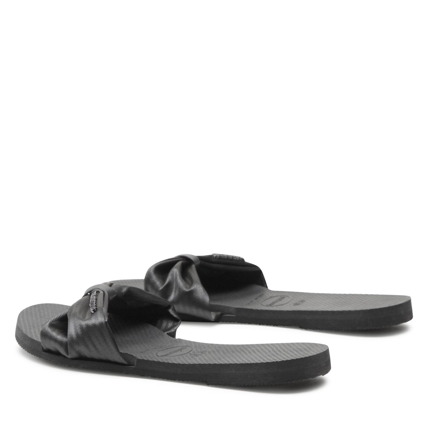 Havaianas Джапанки You St Tpz Lush Сив - Pepit.bg