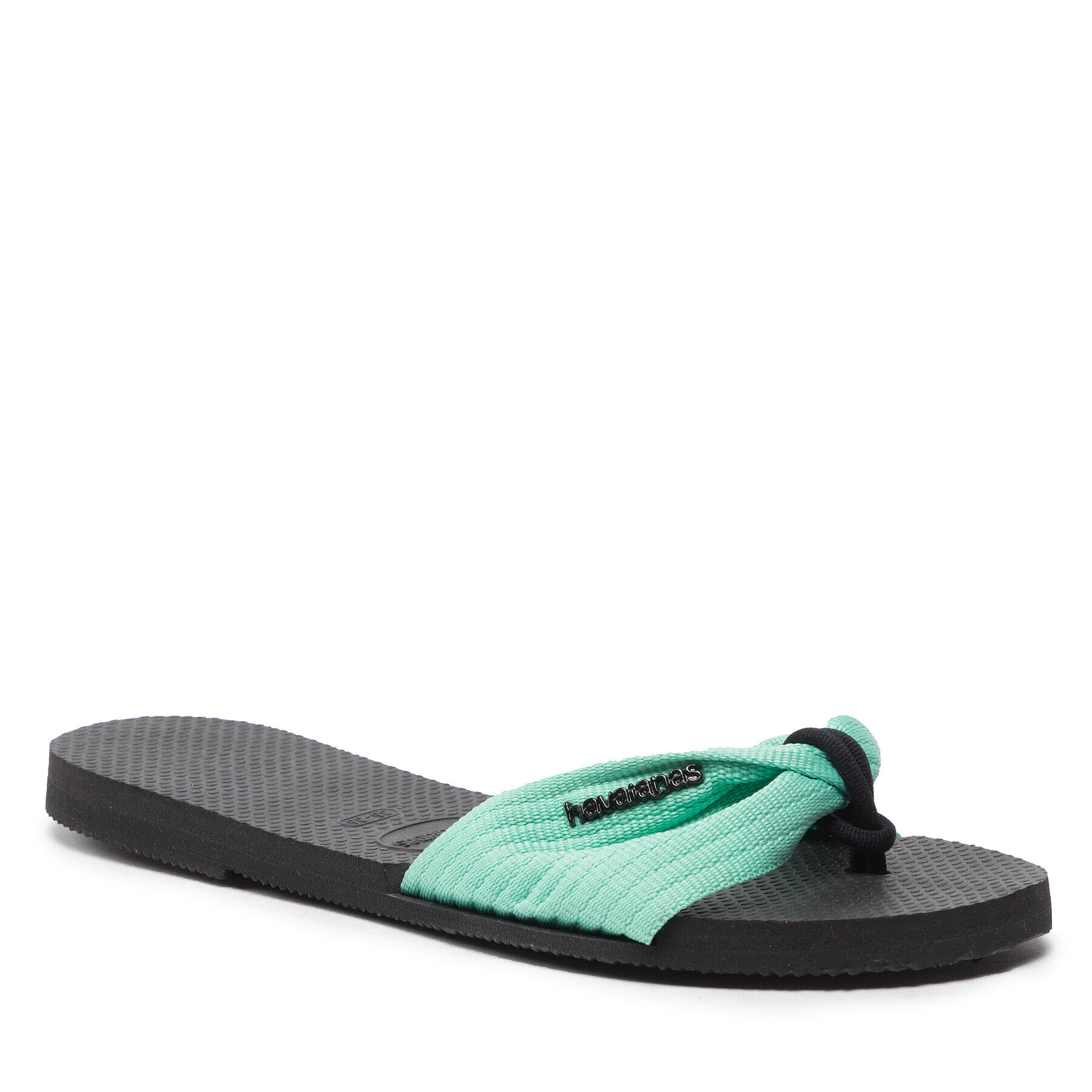 Havaianas Джапанки You St Trp Bsc 41460860090 Син - Pepit.bg