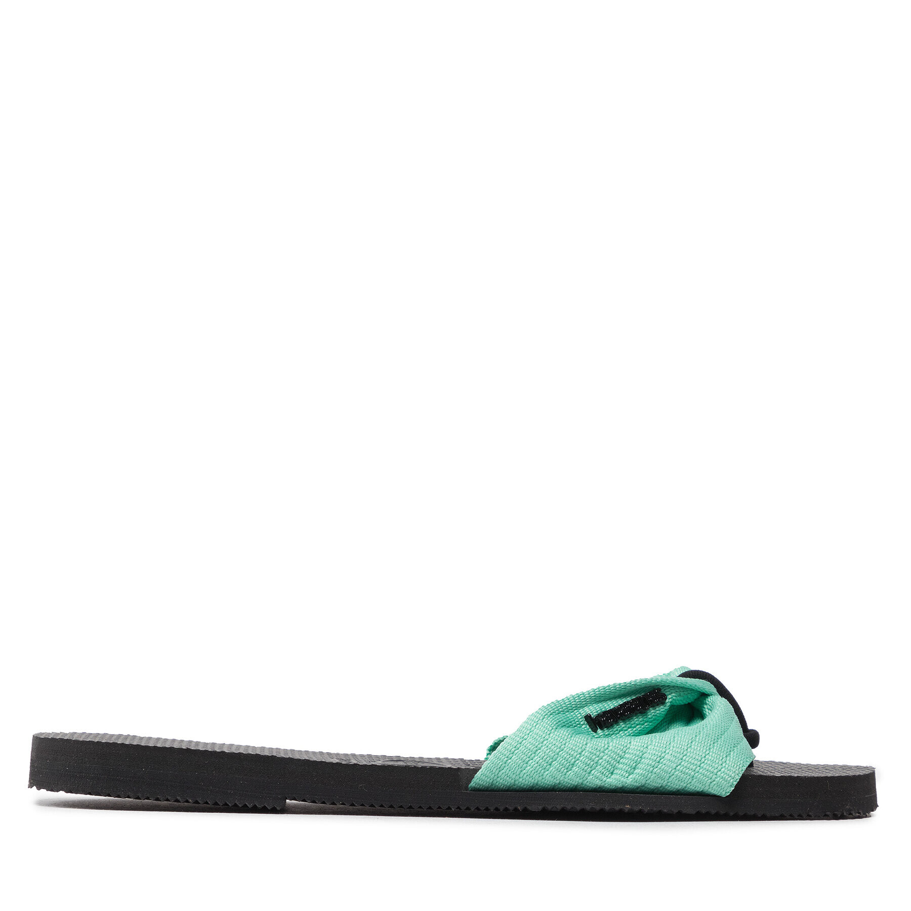 Havaianas Джапанки You St Trp Bsc 41460860090 Син - Pepit.bg