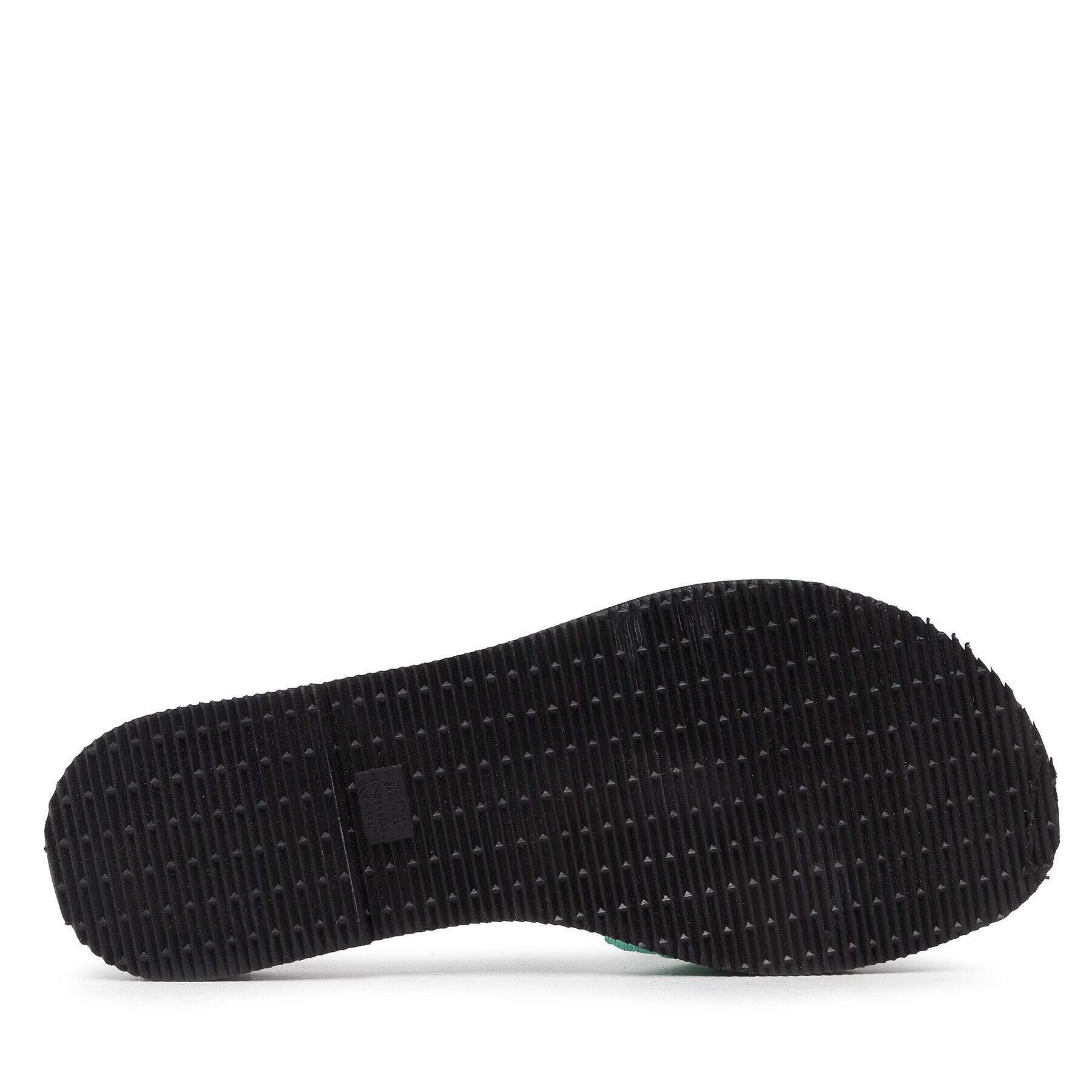 Havaianas Джапанки You St Trp Bsc 41460860090 Син - Pepit.bg