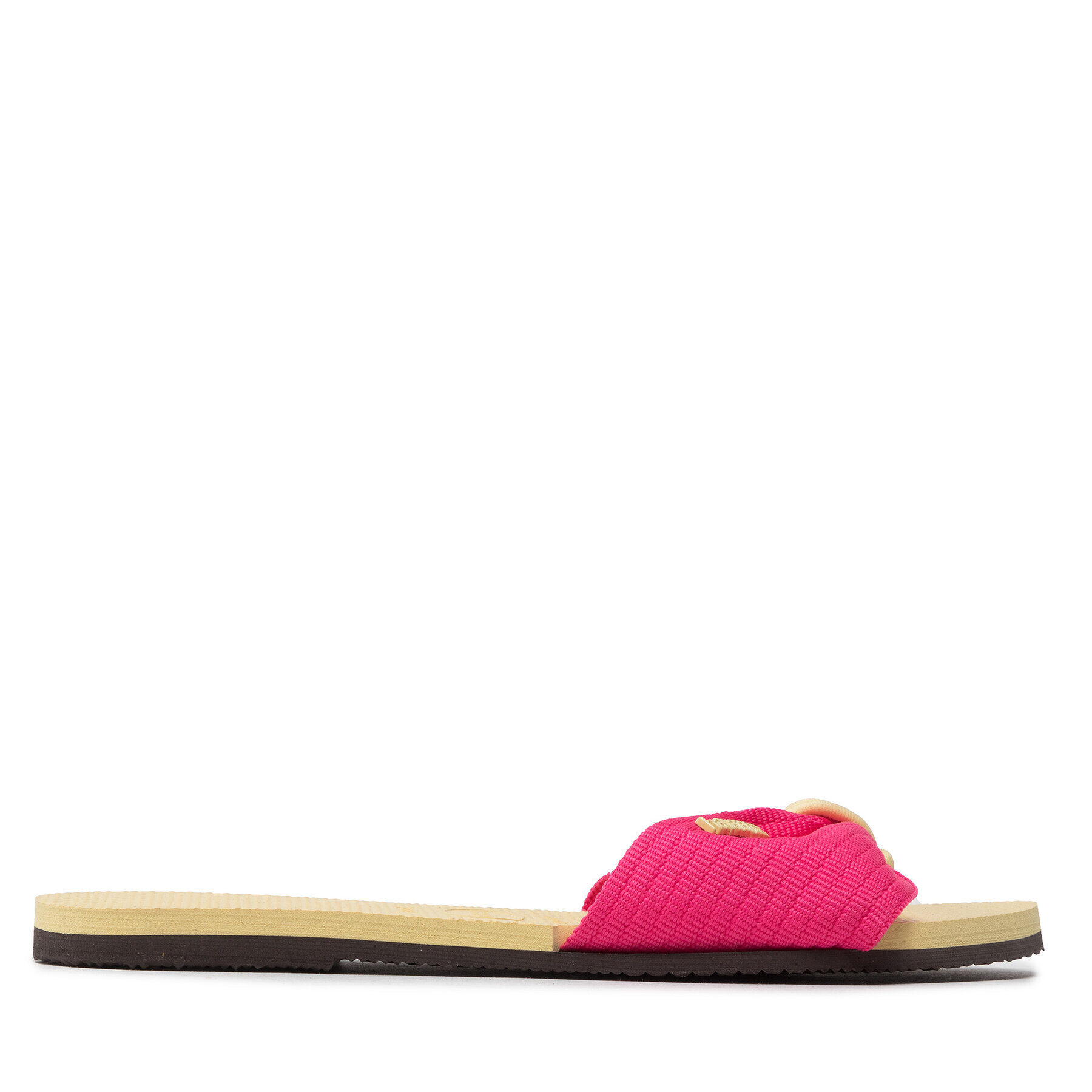 Havaianas Джапанки You St Trp Bsc 41460867598 Розов - Pepit.bg