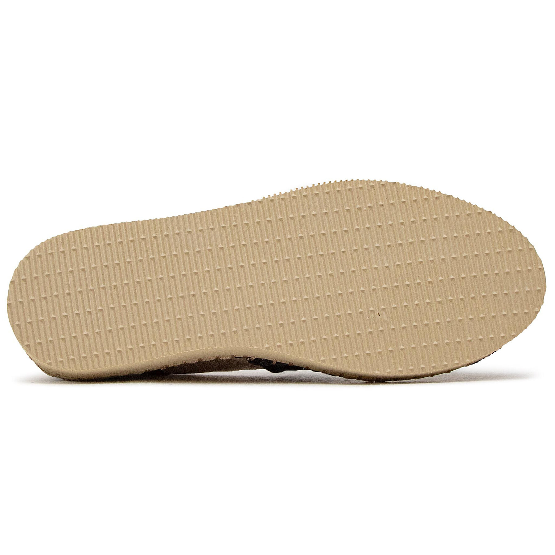 Havaianas Обувки Clas Flatf 41455430090 Бежов - Pepit.bg
