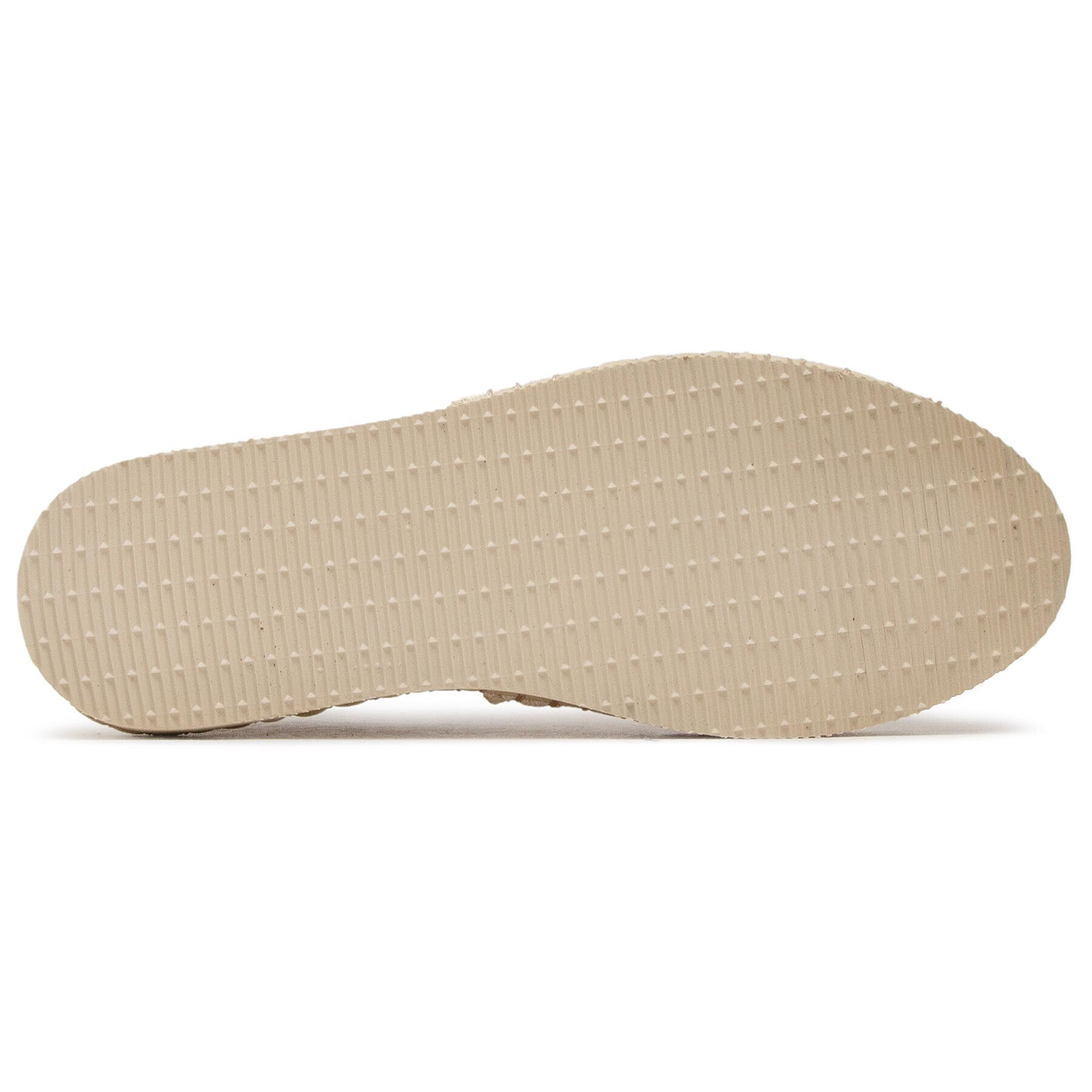 Havaianas Обувки Clas Flatf 41455430706 Бежов - Pepit.bg
