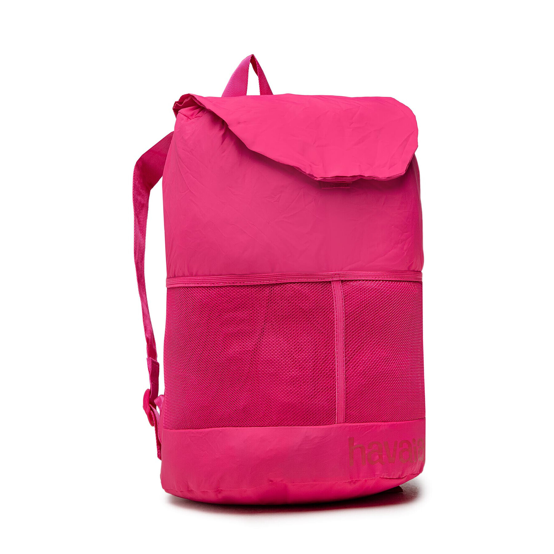 Havaianas Раница Mochila 41413870112 Розов - Pepit.bg