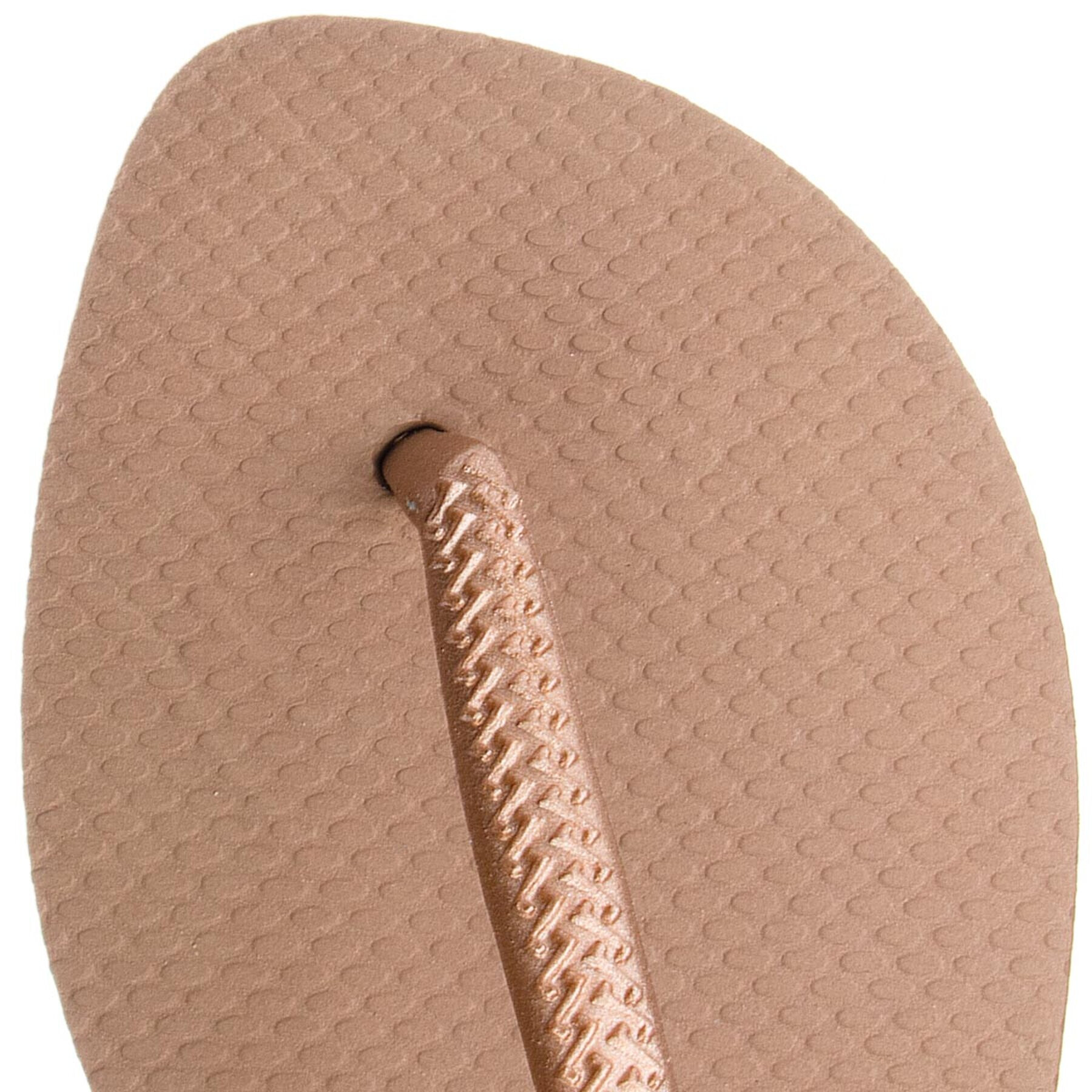 Havaianas Сандали Fl Urban 40000393581 Златист - Pepit.bg