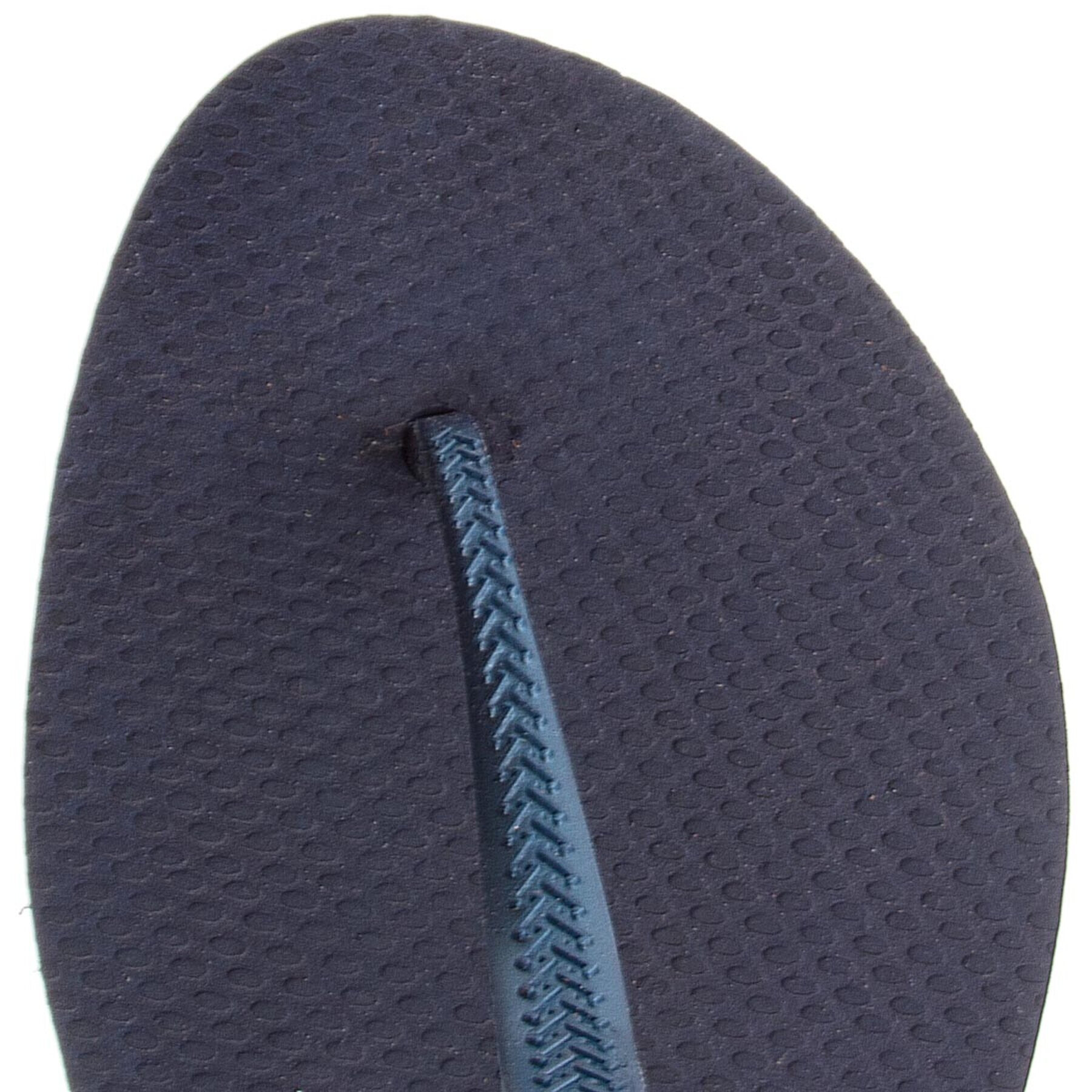 Havaianas Сандали Freedom Sl Cf 41371100555 Тъмносин - Pepit.bg