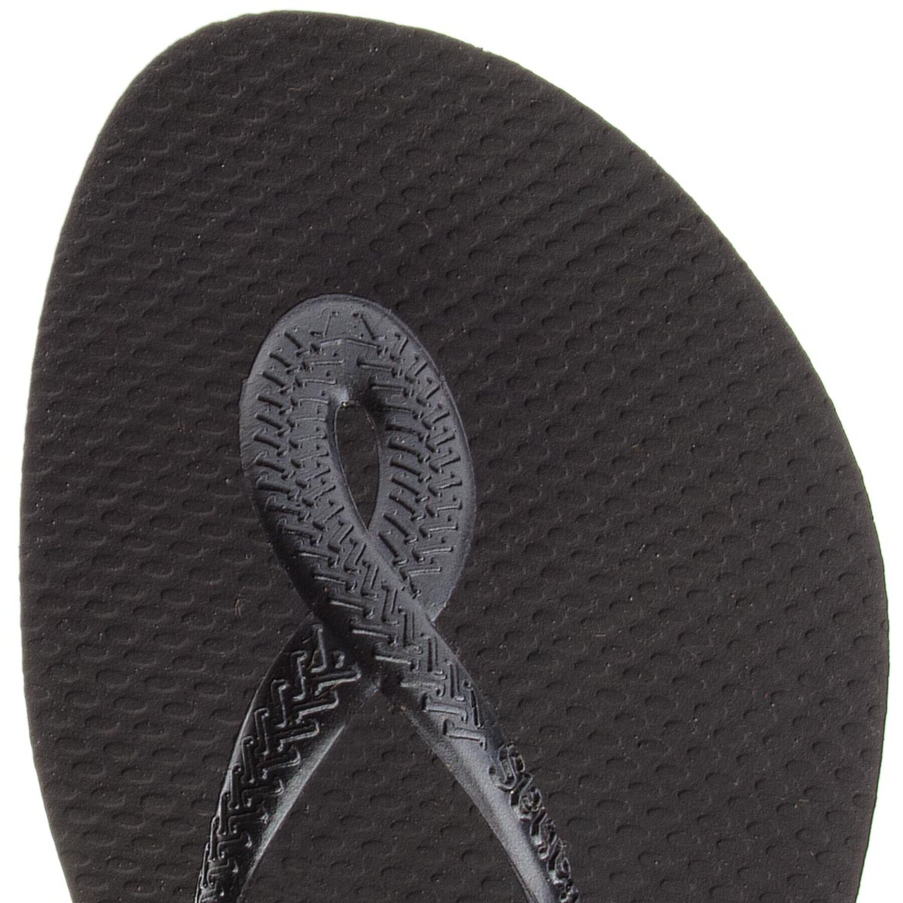 Havaianas Сандали Luna 41296970090 Черен - Pepit.bg