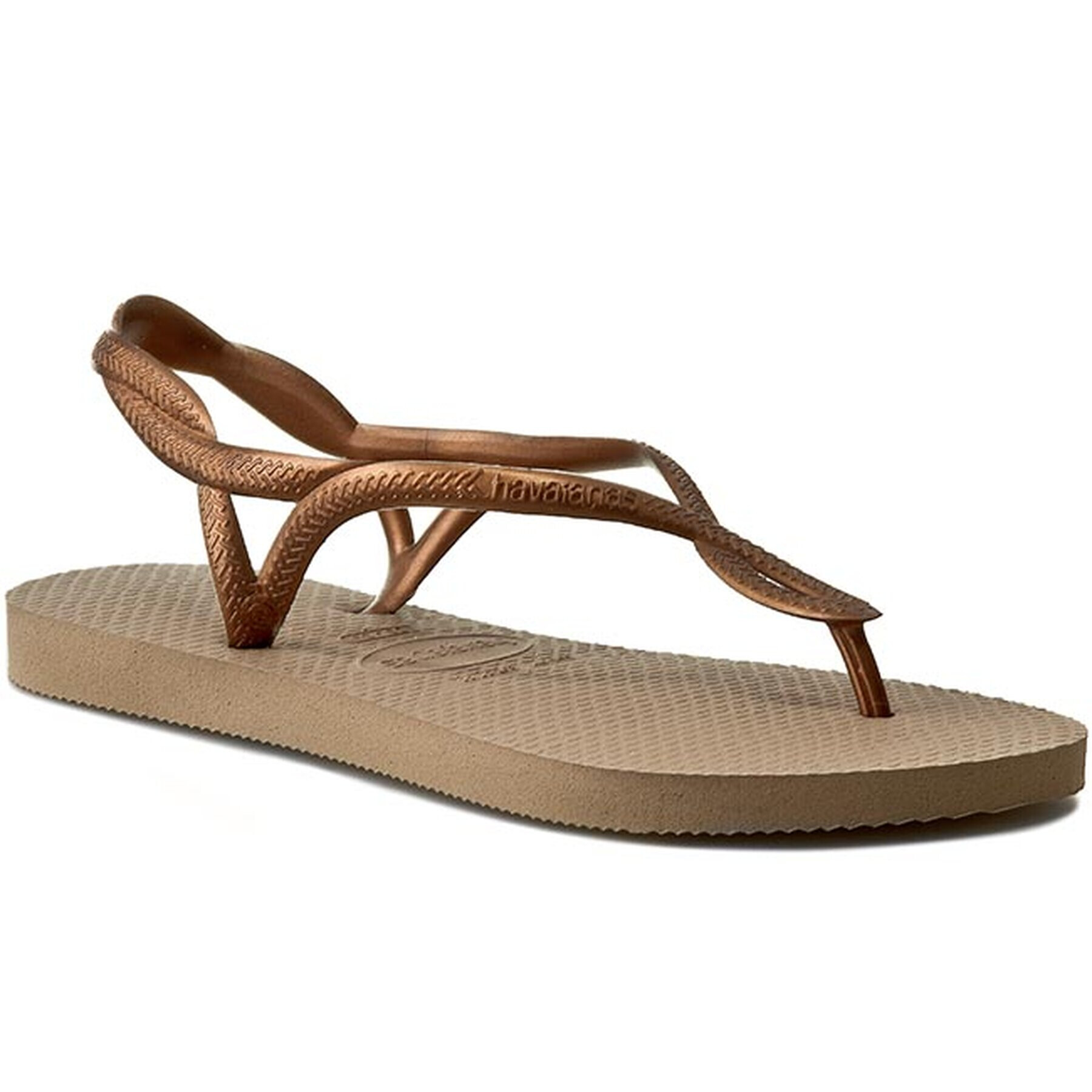 Havaianas Сандали Luna 41296975282 - Pepit.bg