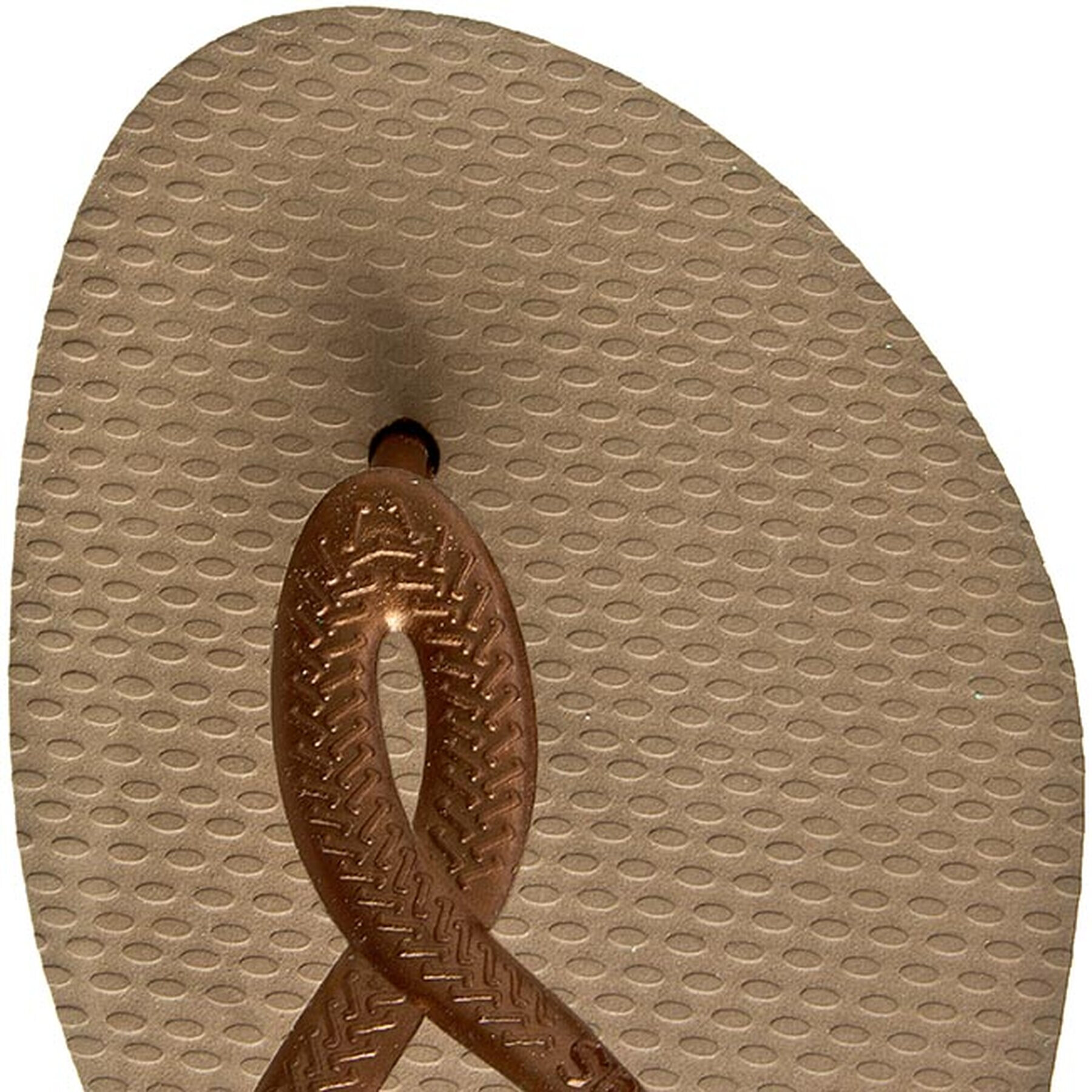 Havaianas Сандали Luna 41296975282 - Pepit.bg