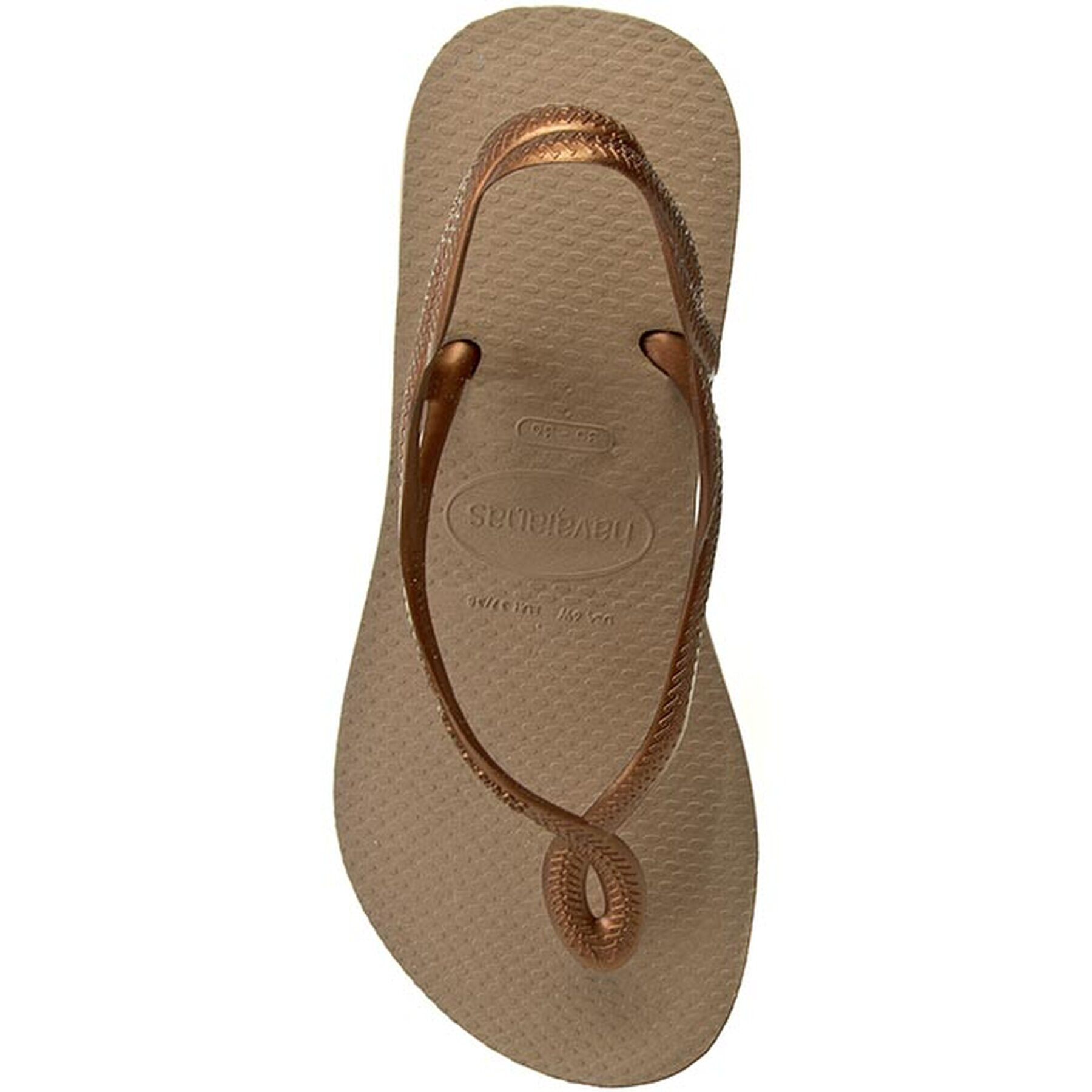 Havaianas Сандали Luna 41296975282 - Pepit.bg