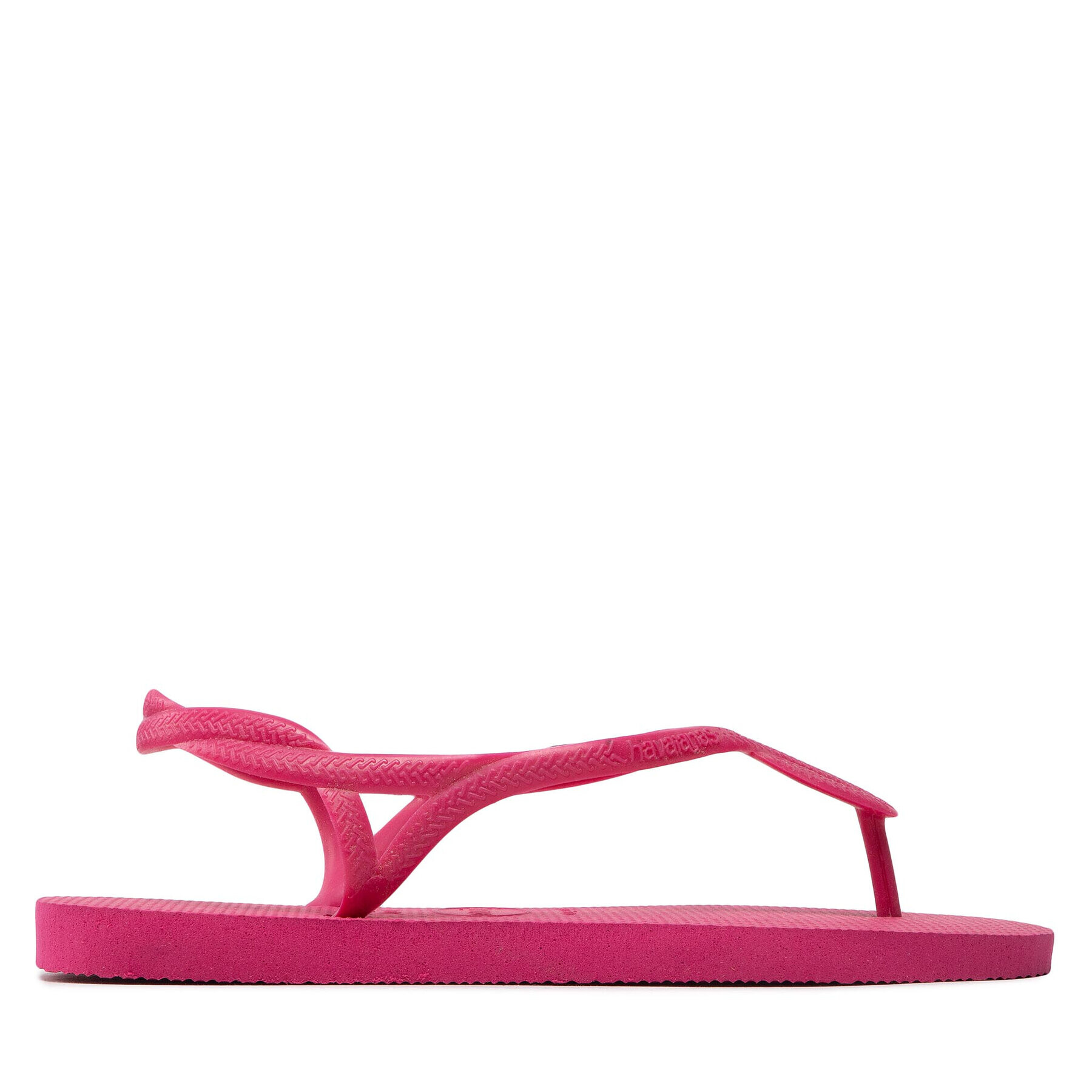 Havaianas Сандали Luna 41296978910 Розов - Pepit.bg