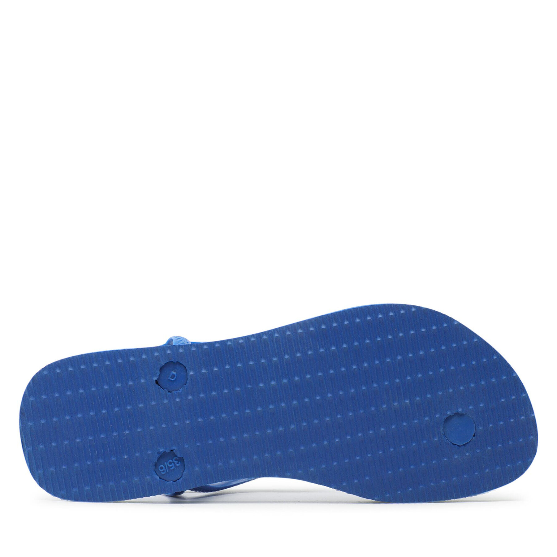 Havaianas Сандали Luna 41296979438 Син - Pepit.bg