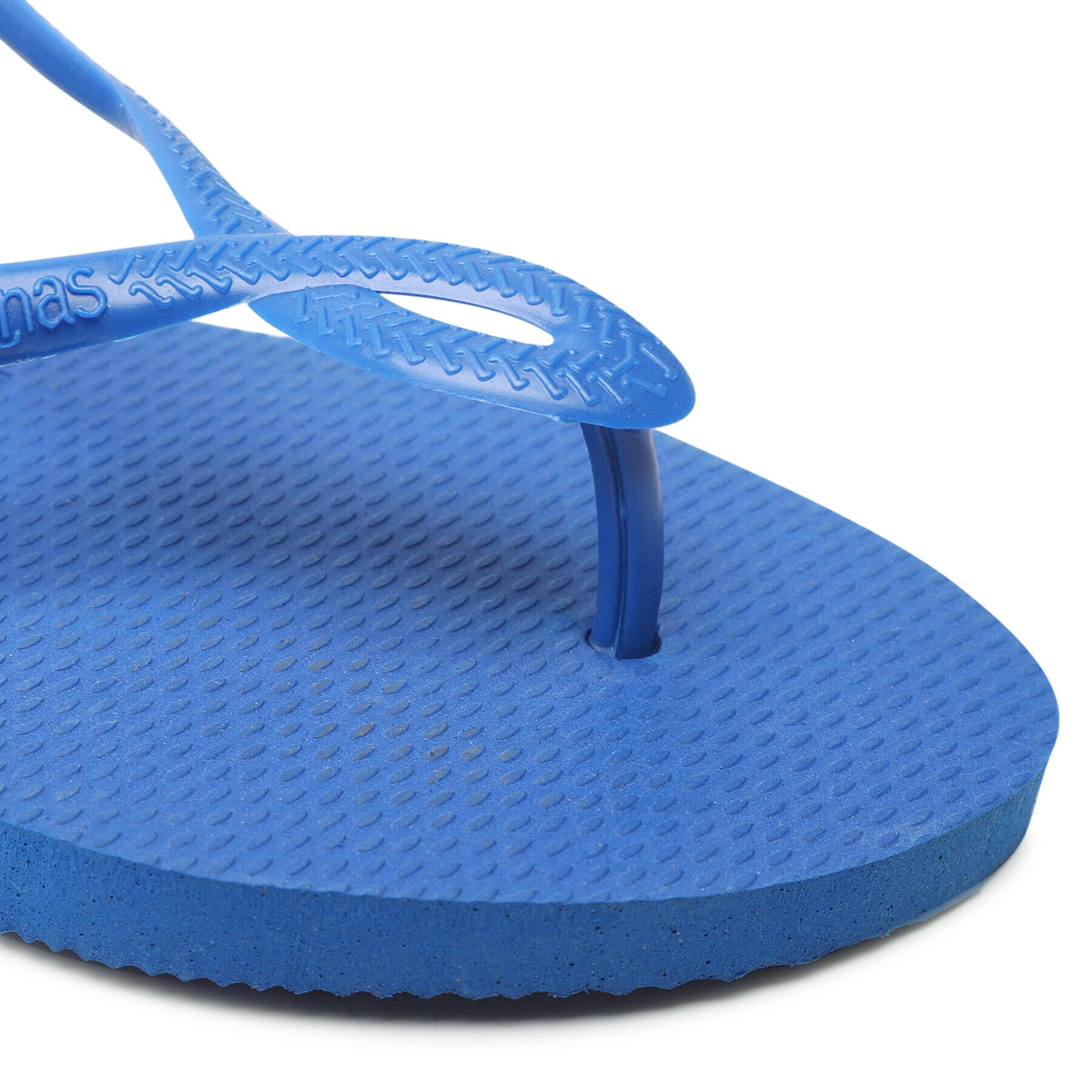 Havaianas Сандали Luna 41296979438 Син - Pepit.bg