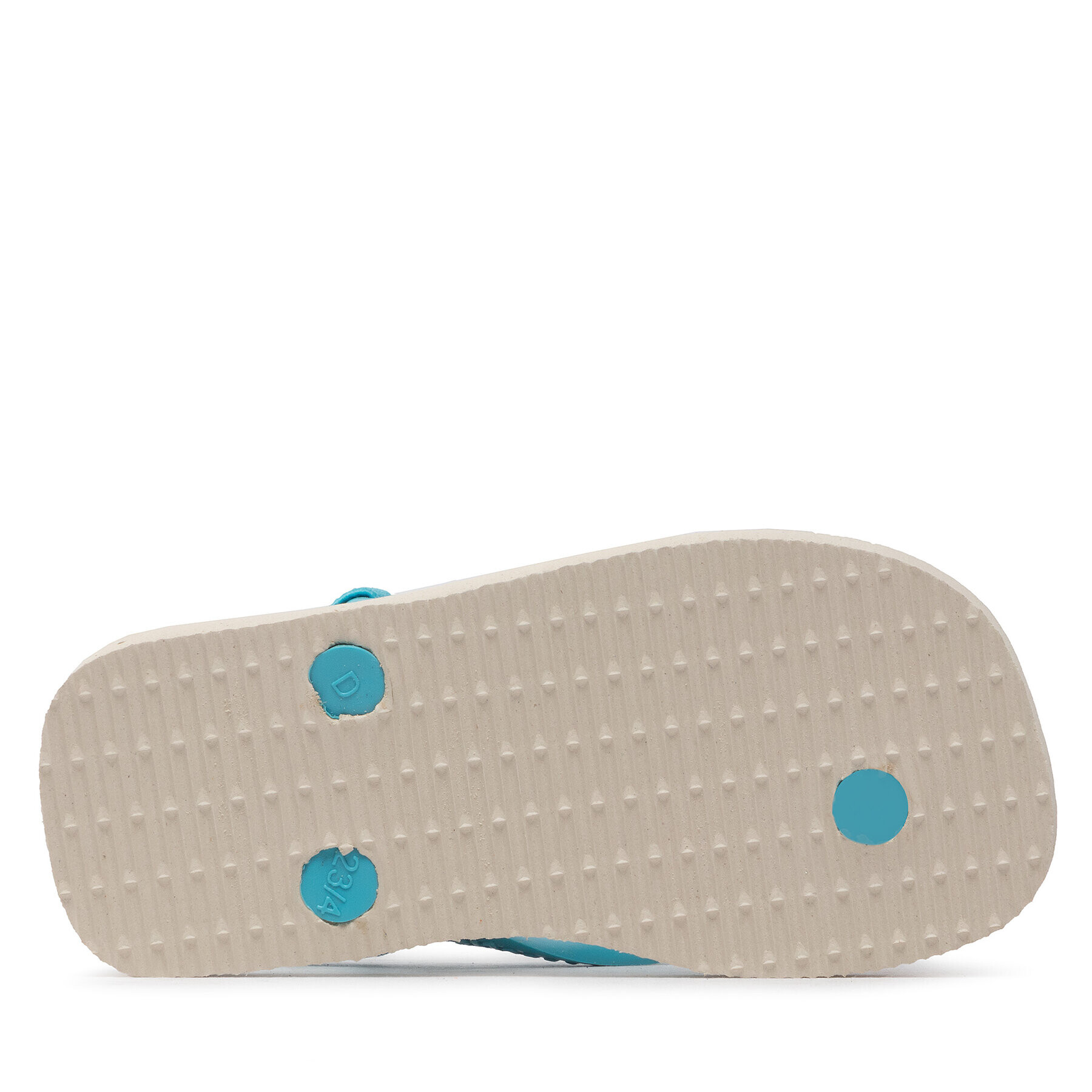 Havaianas Сандали N.B.D Classics 41370079659 Син - Pepit.bg